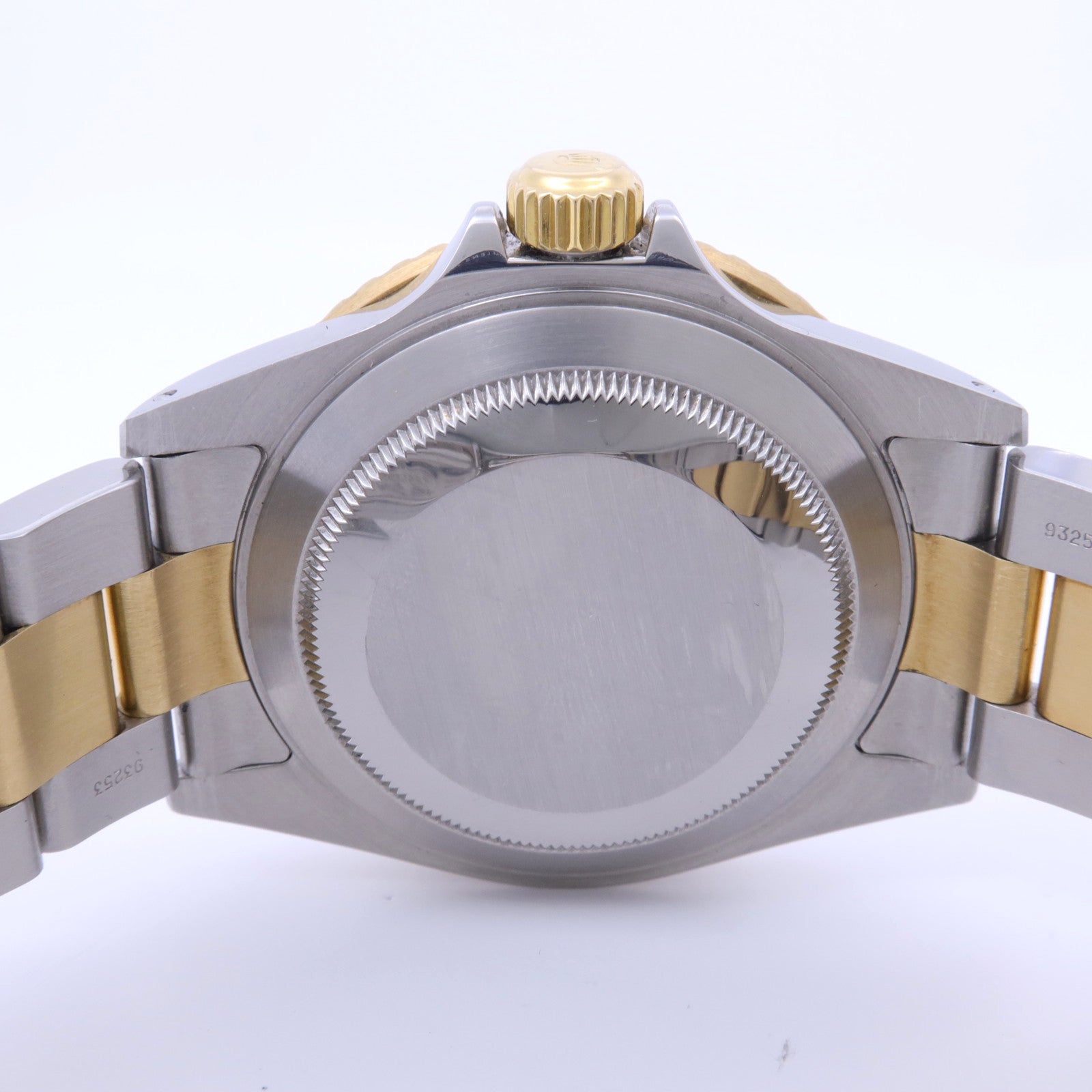 ROLEX Submariner 16613