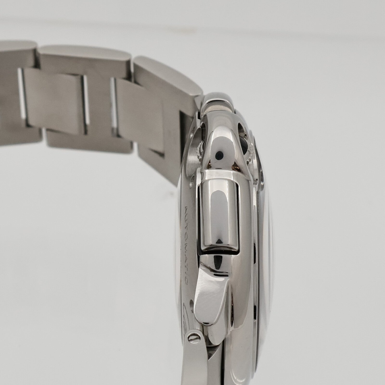 CARTIER Ballon Blue W6920025