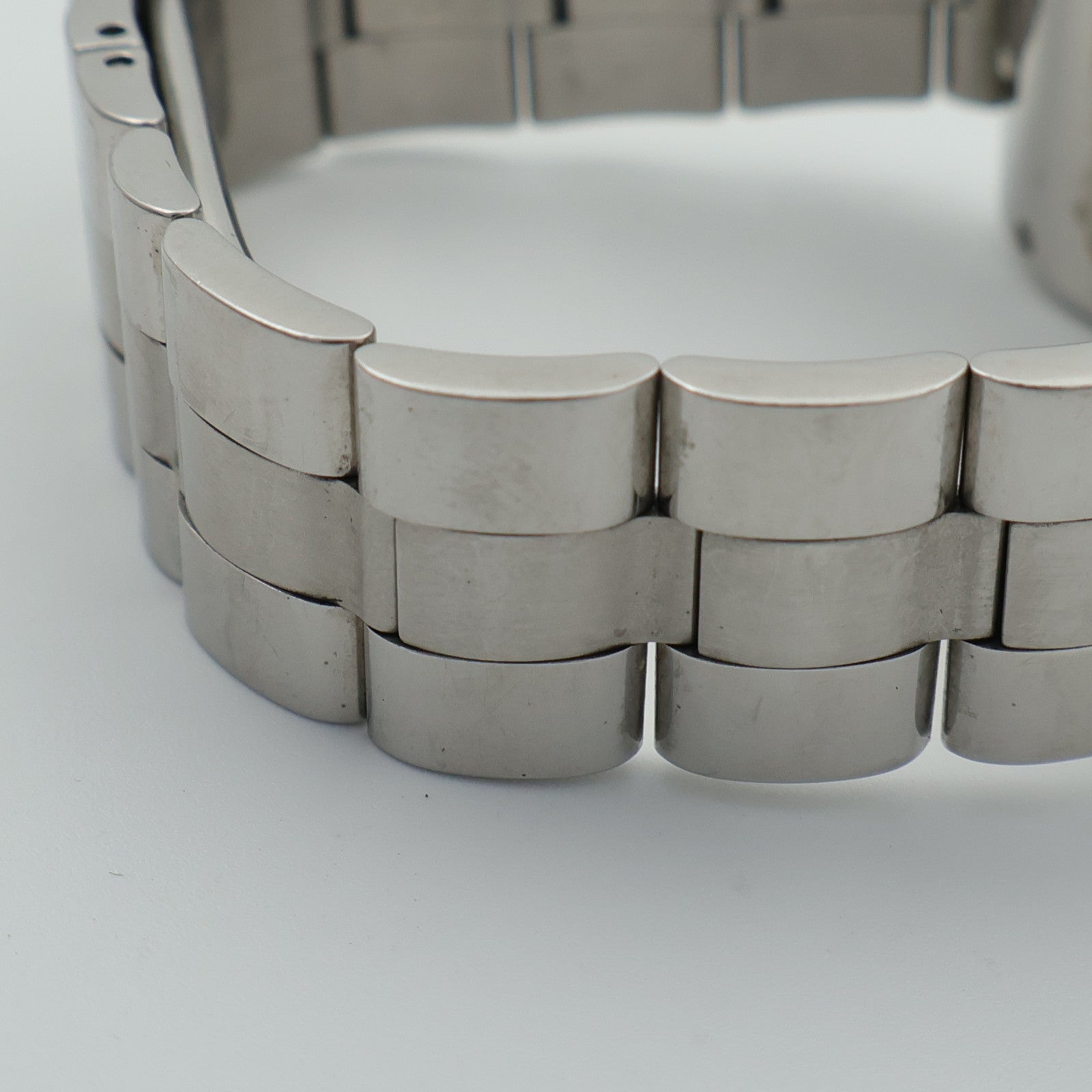 EBEL Tarawa 9656J28-10