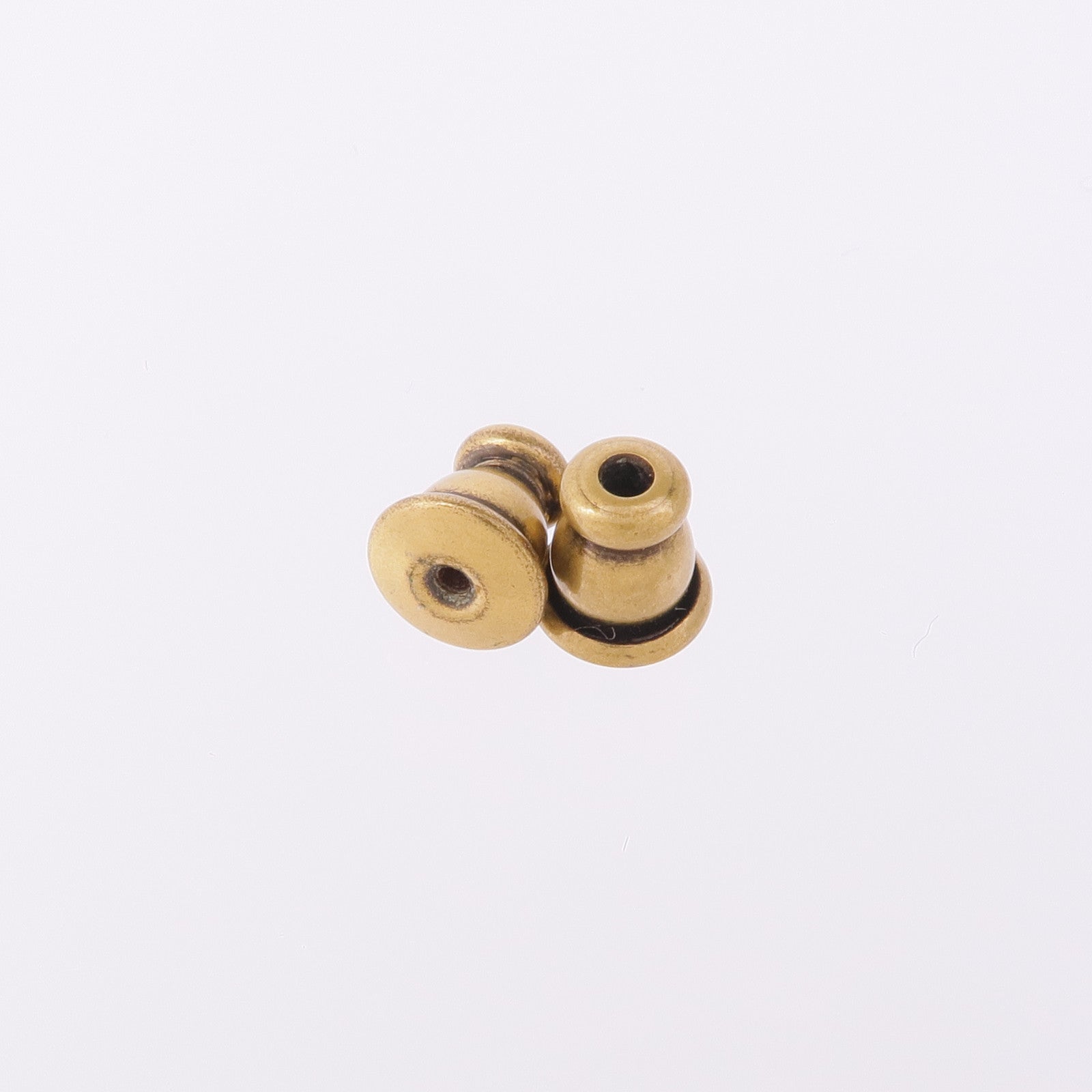 Dior 金屬Earrings耳環
