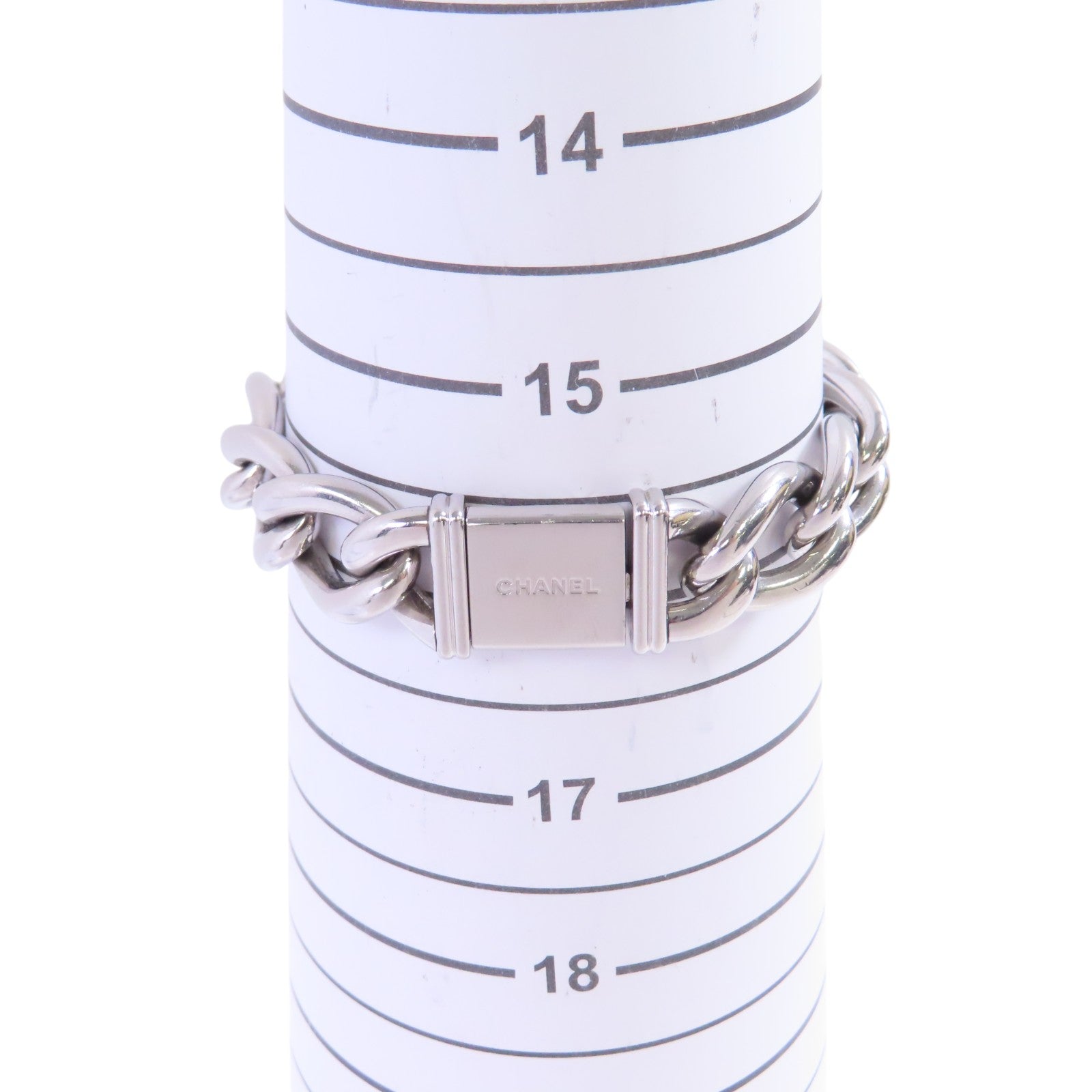 CHANEL Premiere H3251