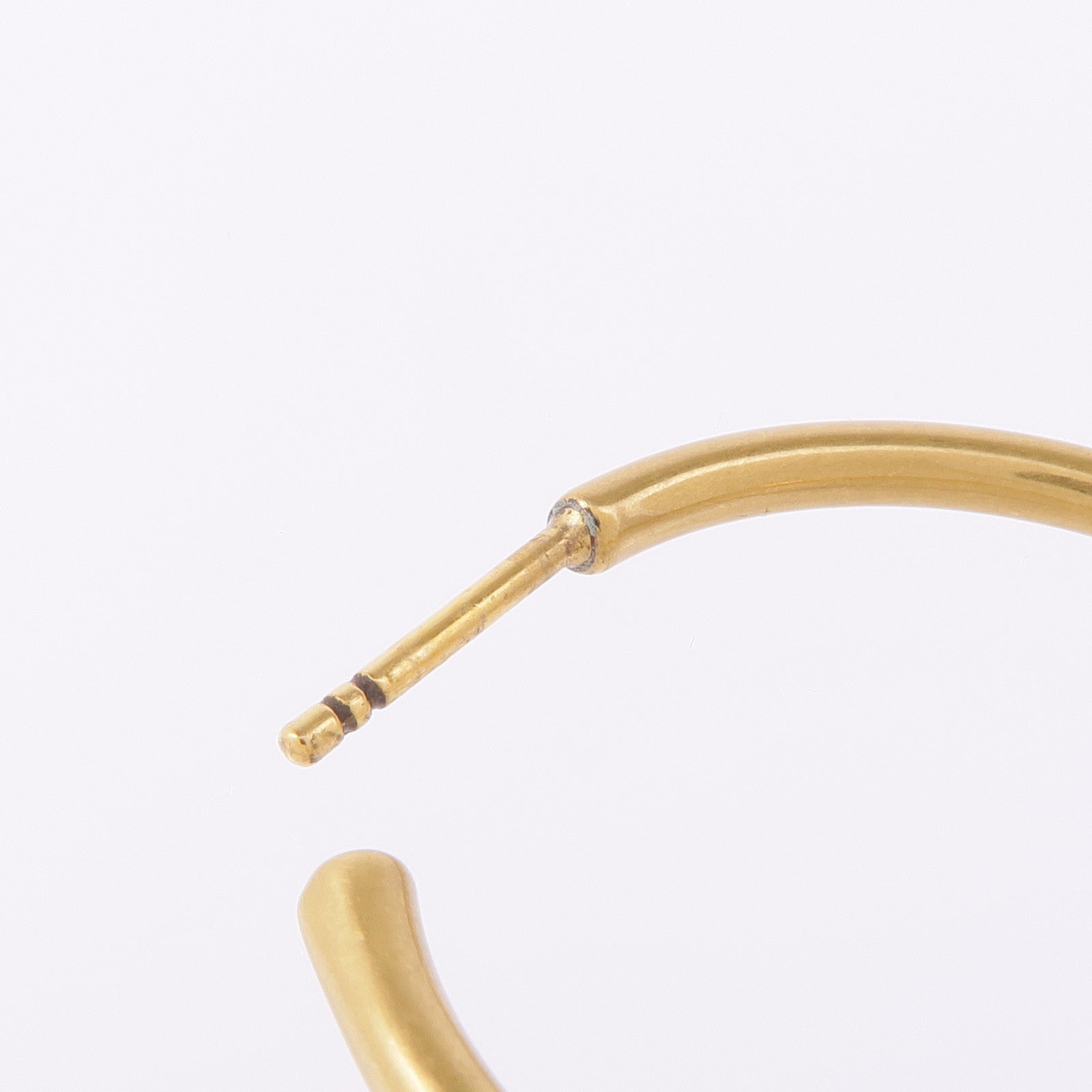 Dior 金屬Earrings耳環