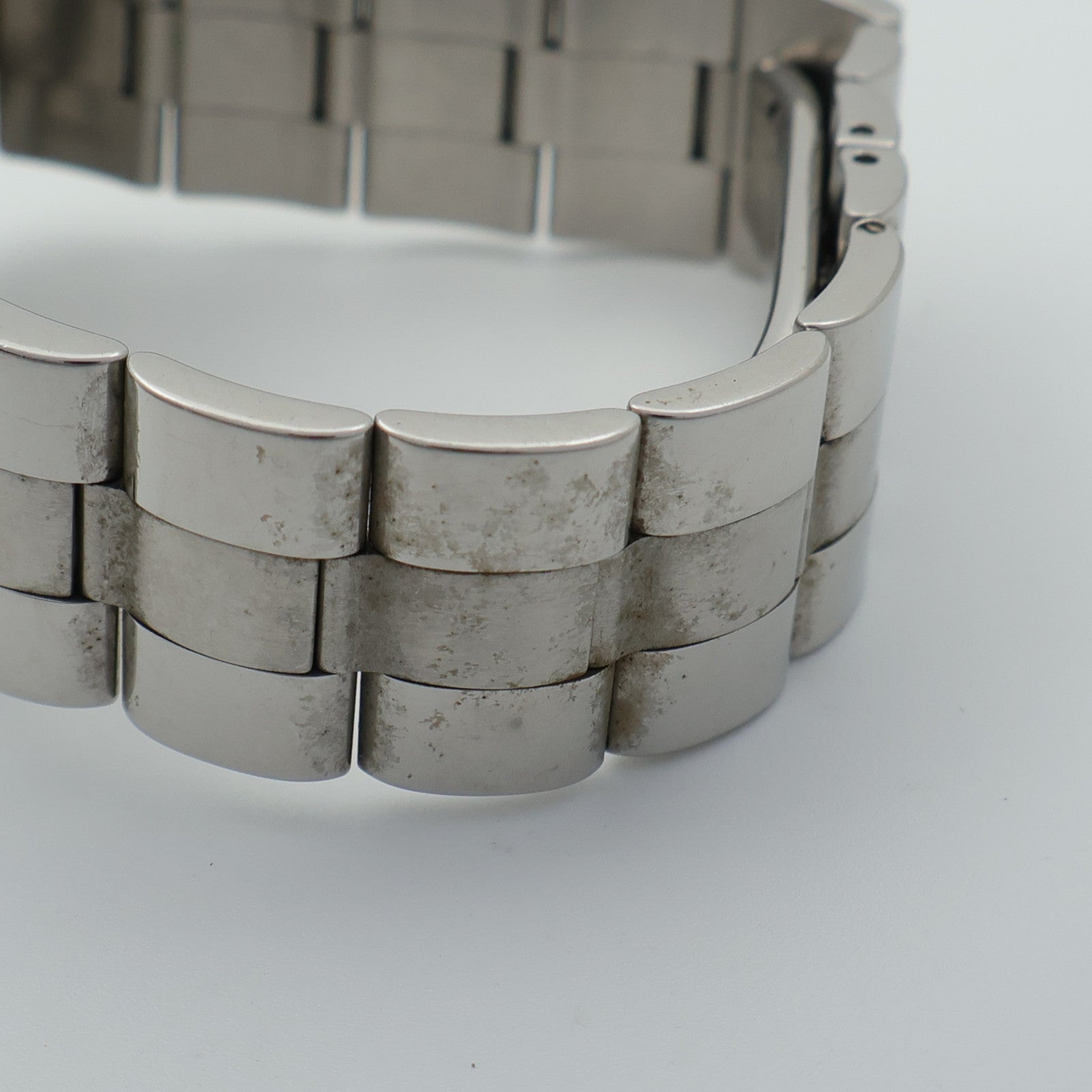 EBEL Tarawa 9656J28-10