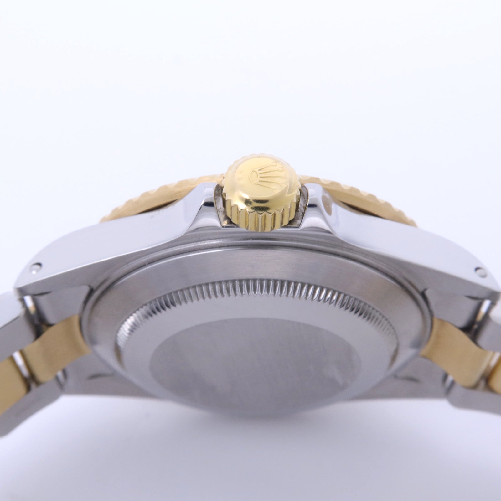 ROLEX Submariner 16613