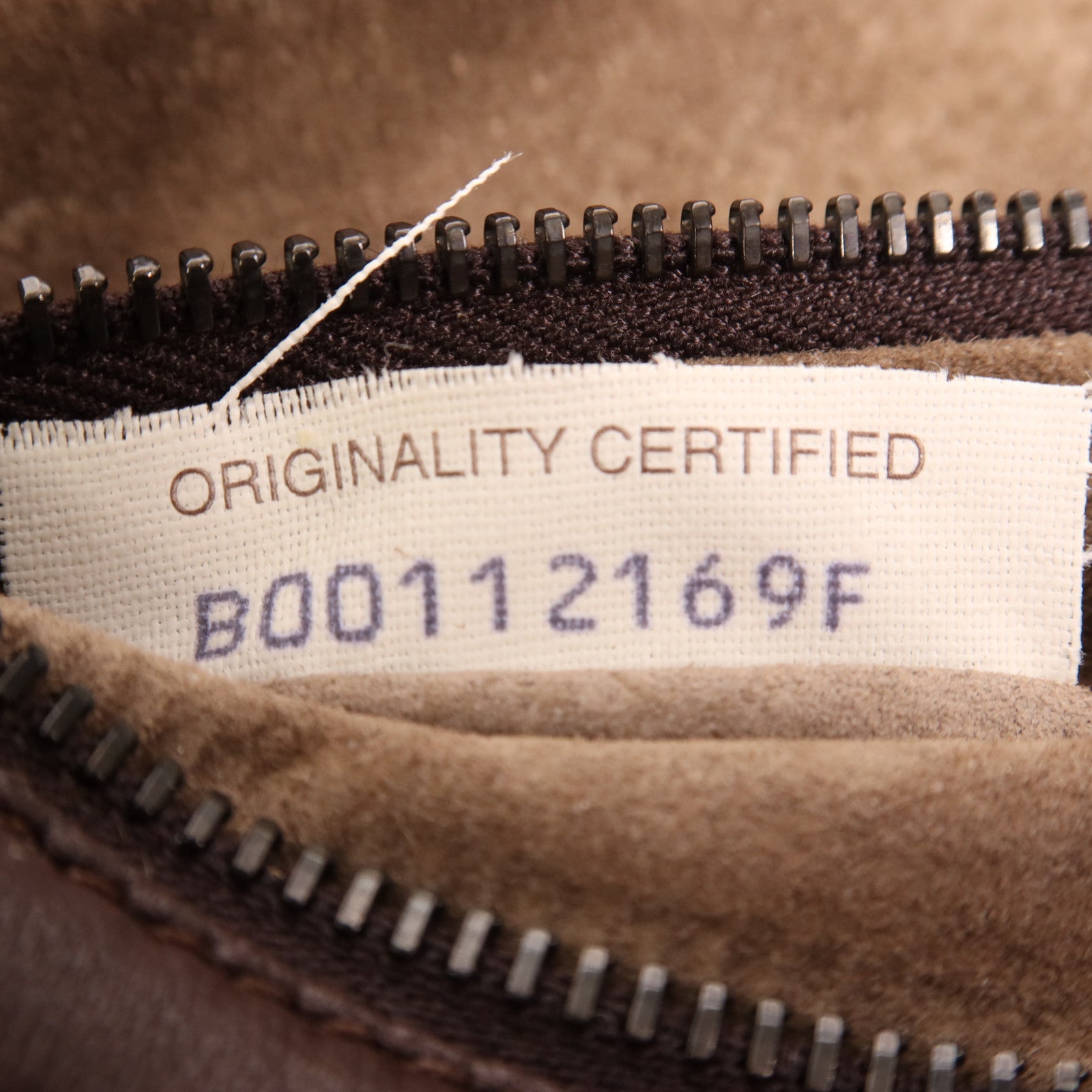 BOTTEGA VENETA 羊皮皮革Shoulder Bag肩背袋