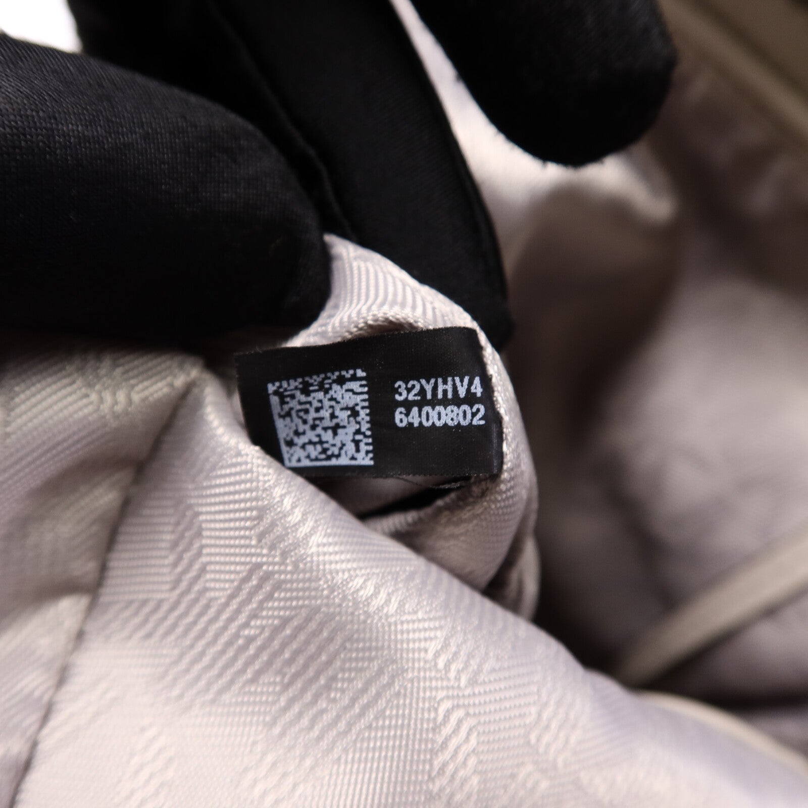 Michael Kors 牛皮皮革Rucksack背包