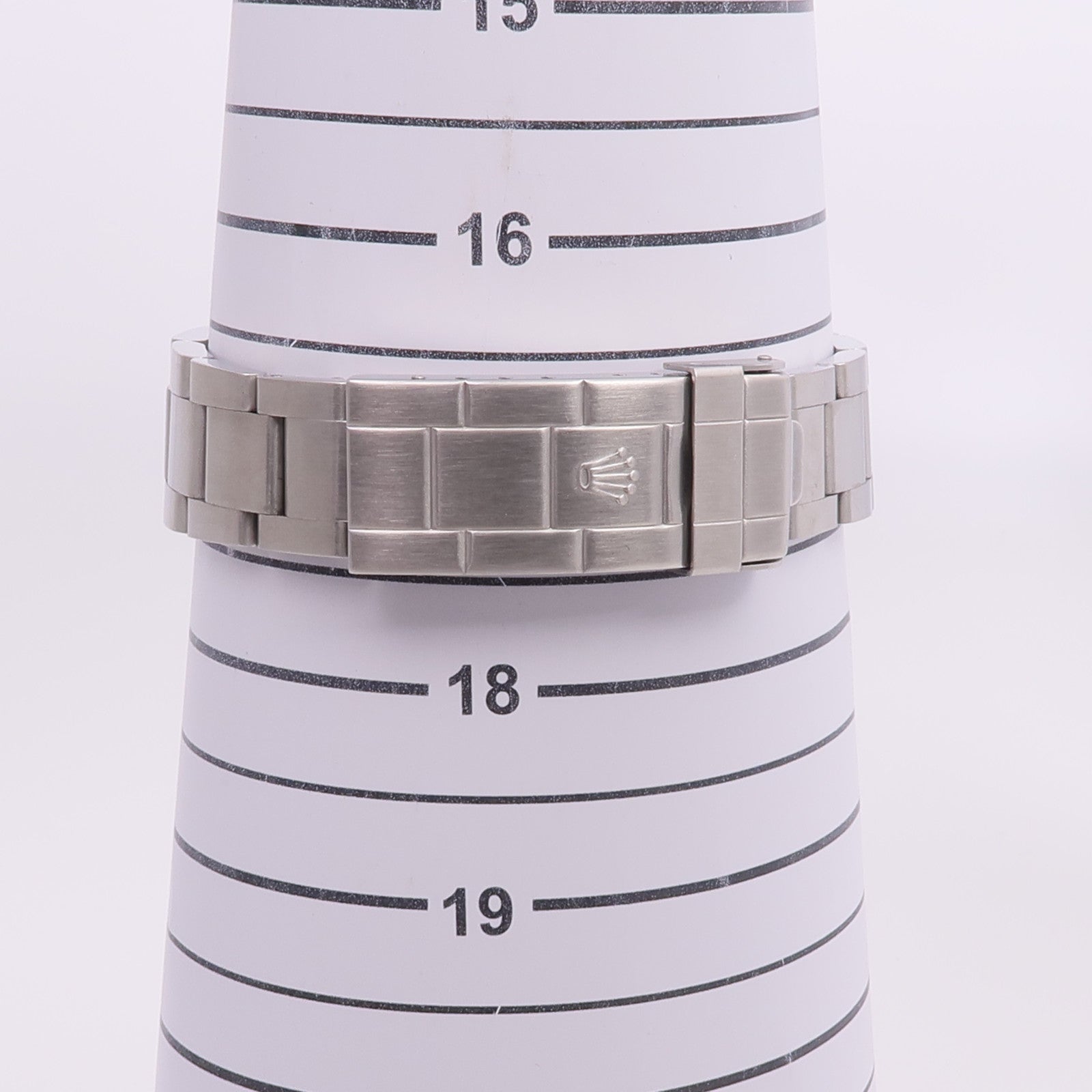 ROLEX Sea-Dweller 4000 16600