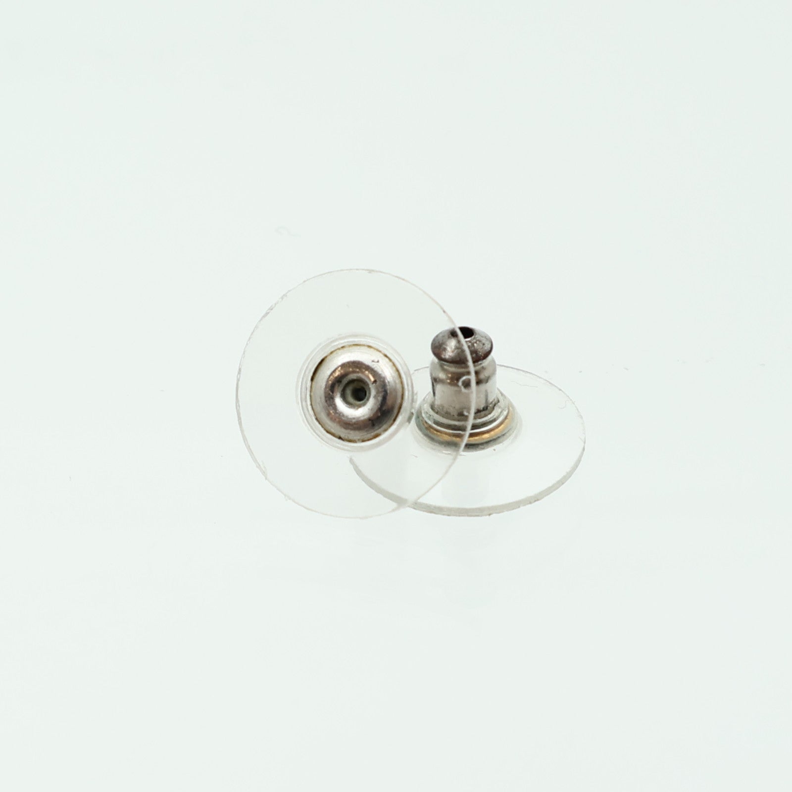 CHANEL 金屬Earrings耳環