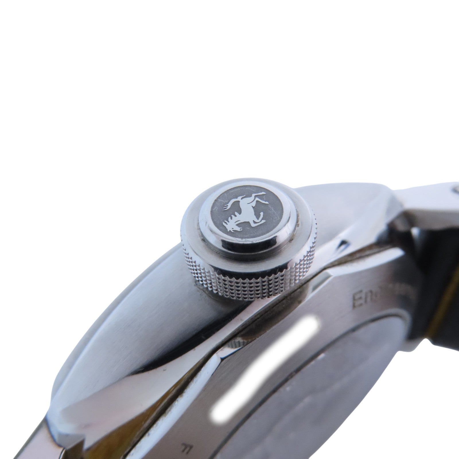 PANERAI Ferrai GMT FER00022