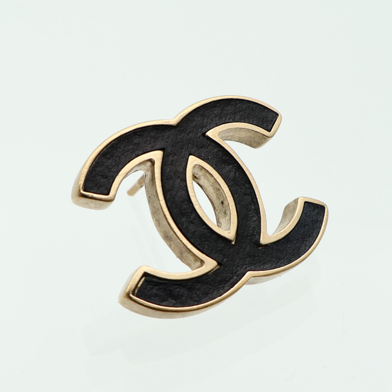 CHANEL 金屬Earrings耳環