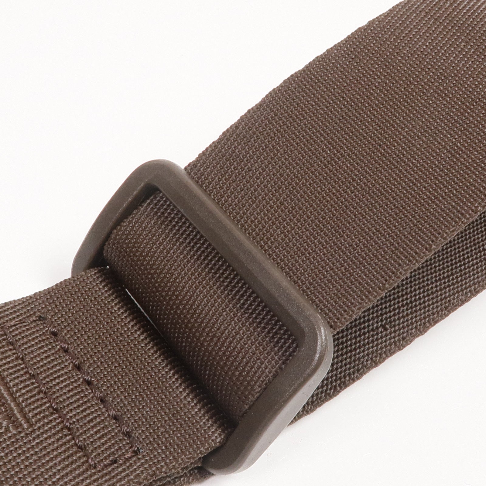 LOUIS VUITTON Damier Bastille金扣肩背袋