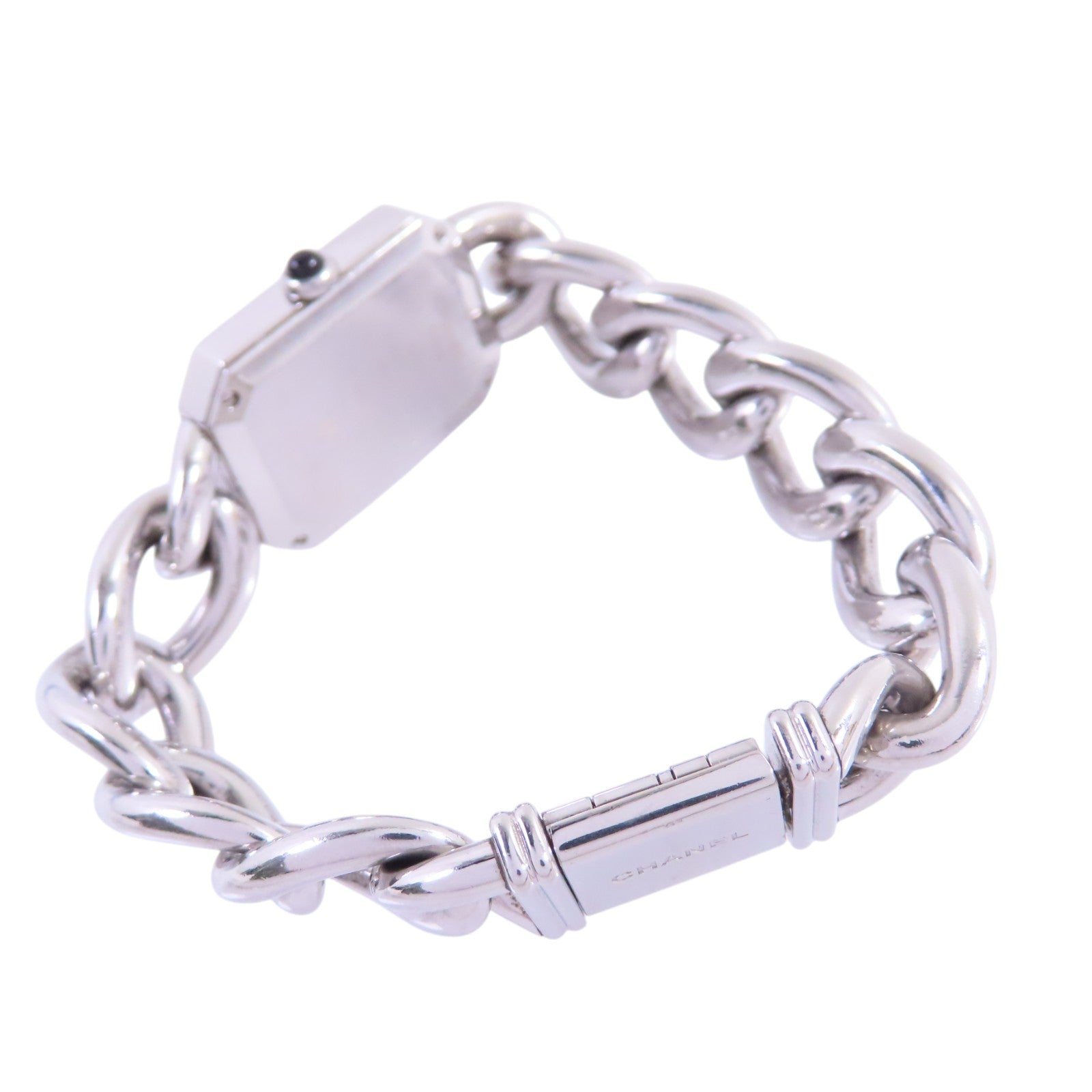 CHANEL Premiere H3251