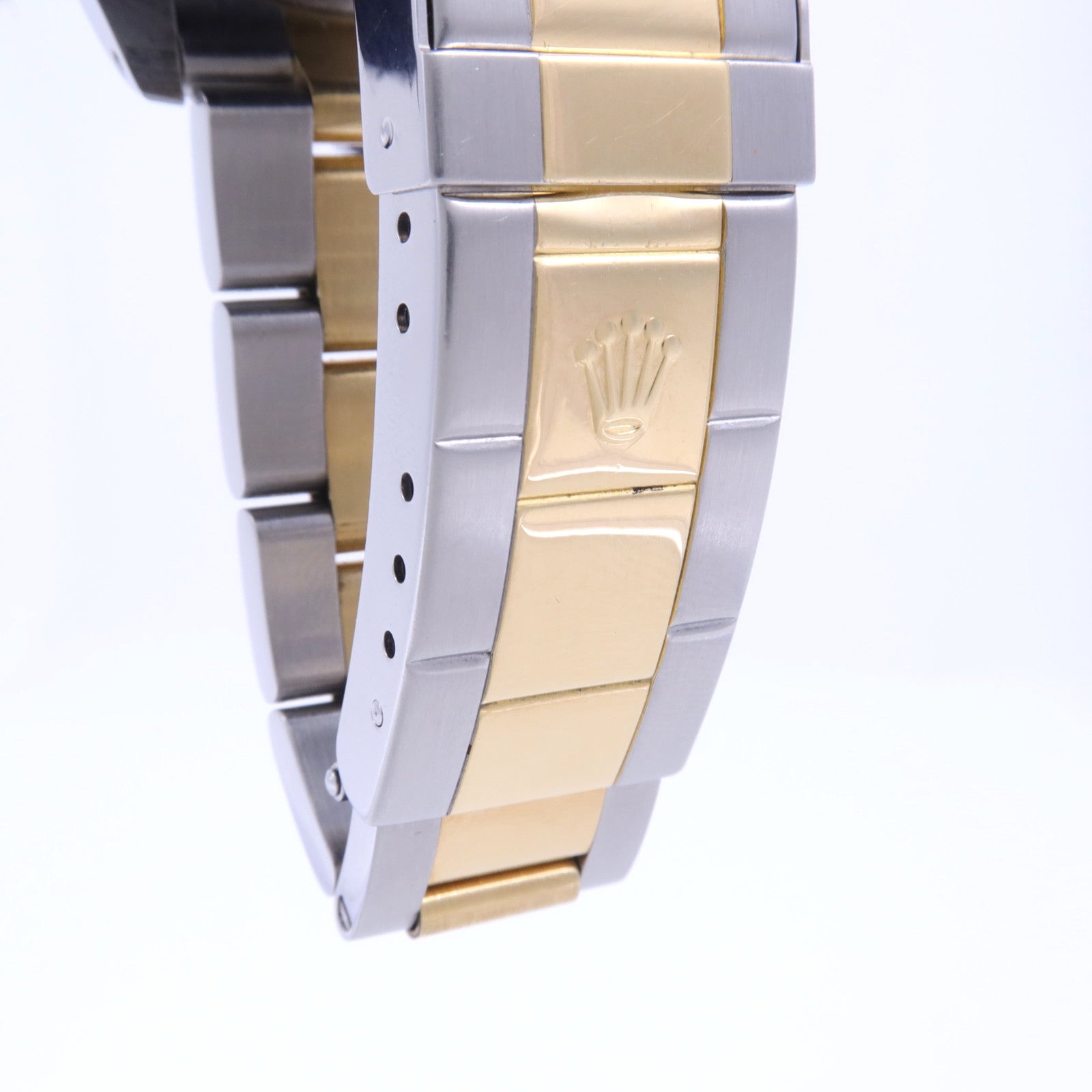 ROLEX Submariner 16613