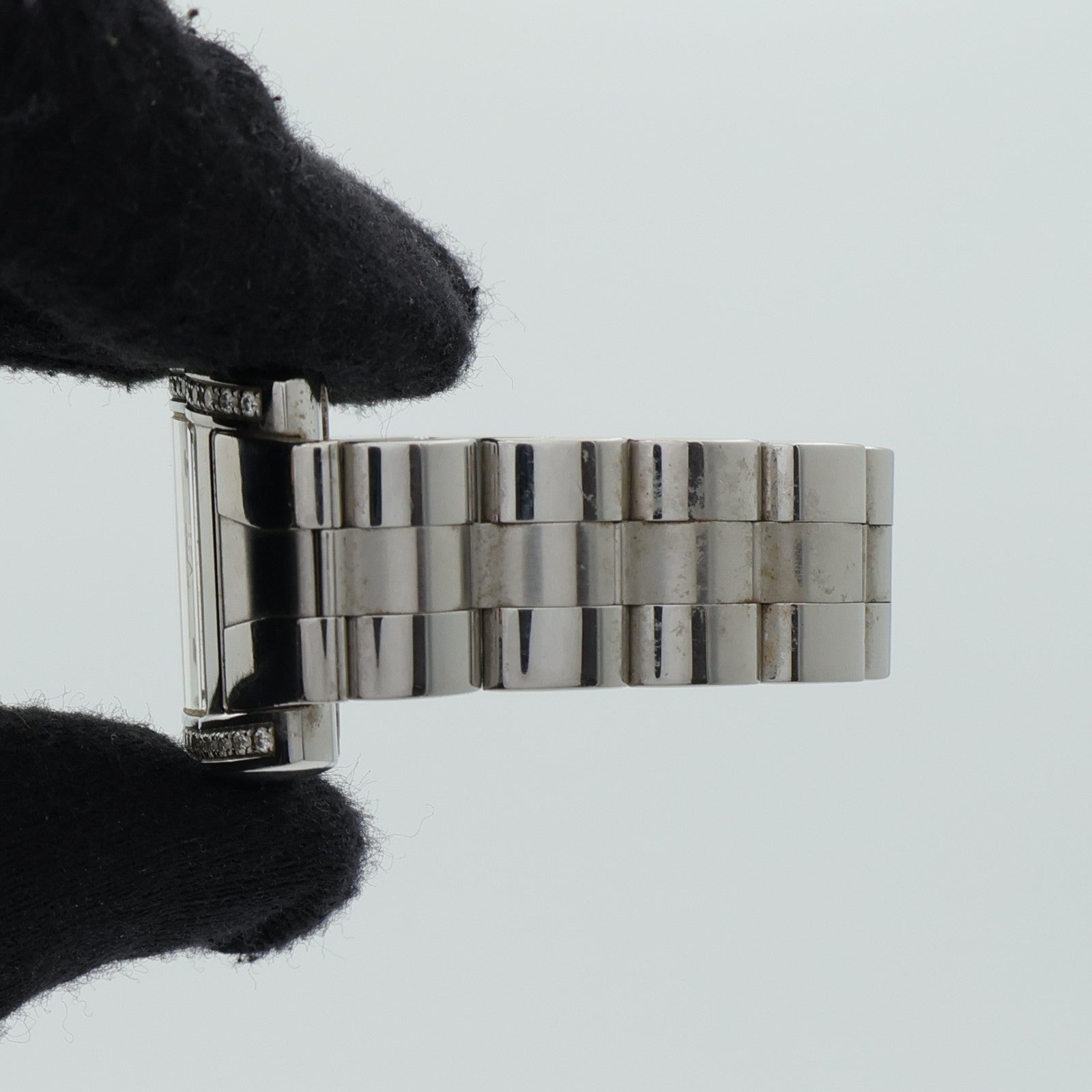 EBEL Tarawa 9656J28-10