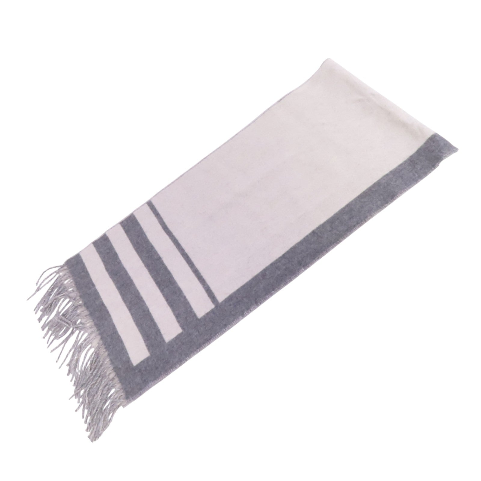 HERMES 羊絨Scarf圍巾