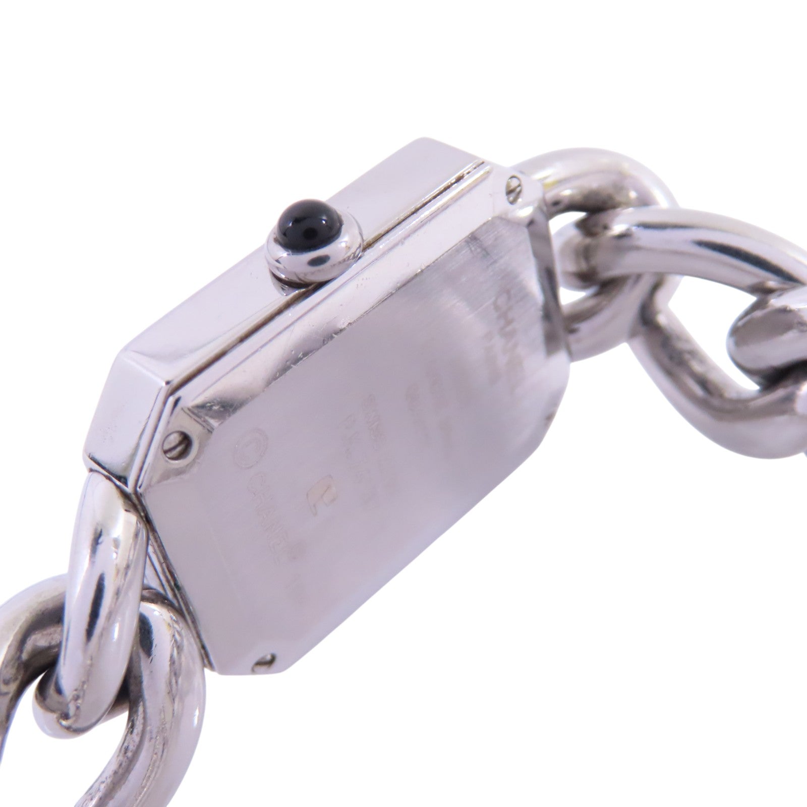 CHANEL Premiere H3251