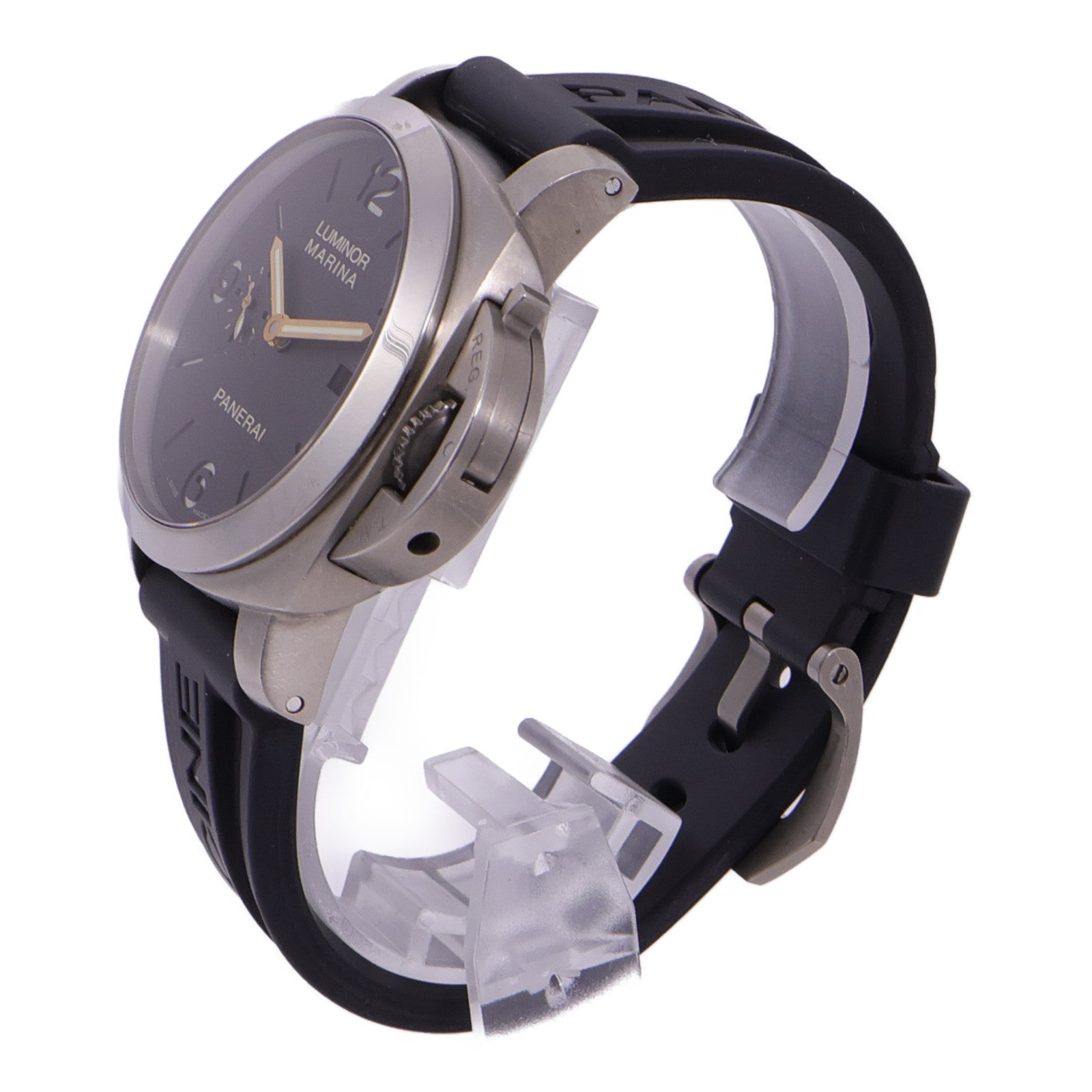 PANERAI Luminor Marina 44mm