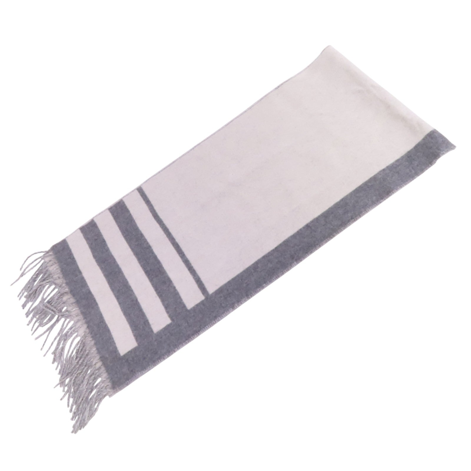 HERMES 羊絨Scarf圍巾