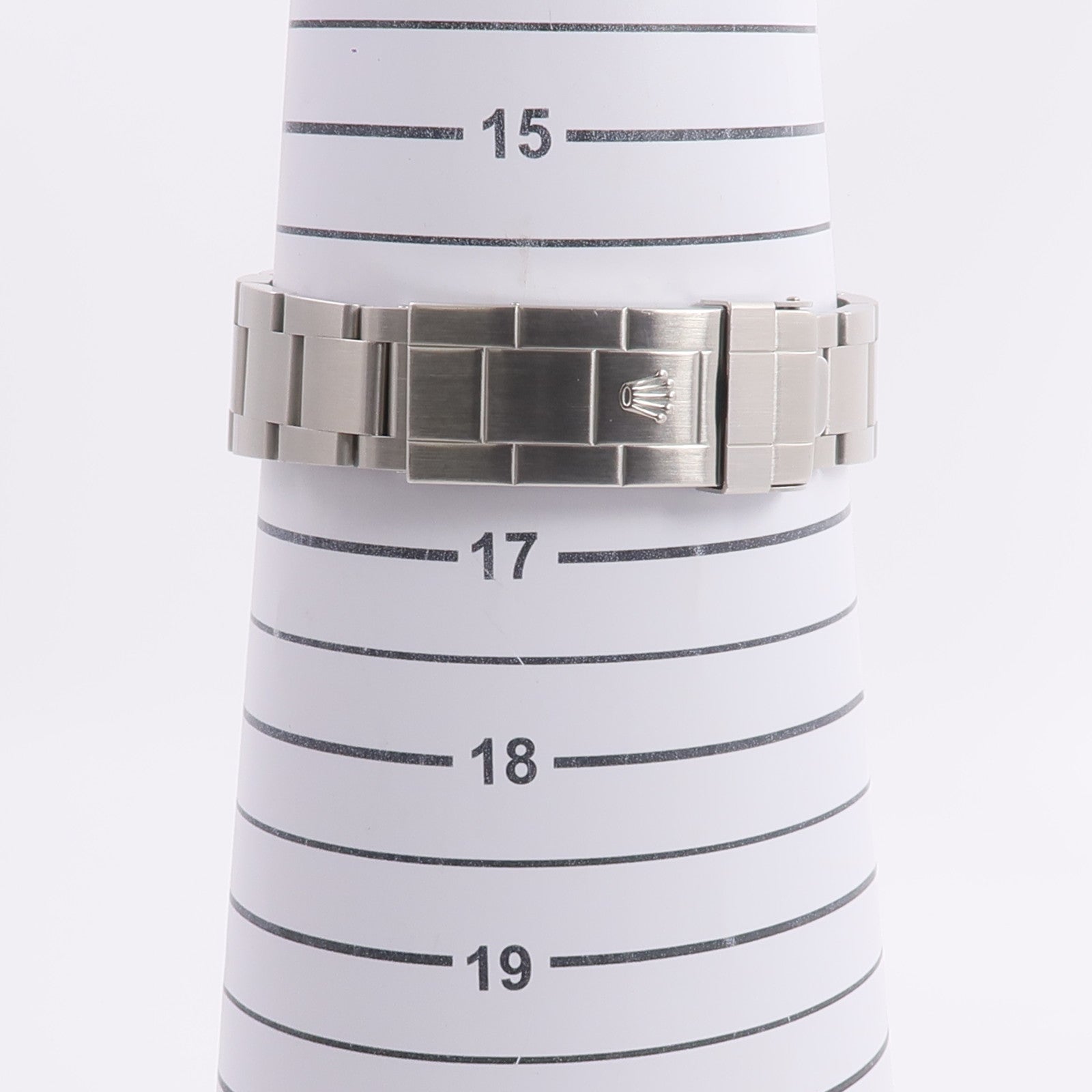 ROLEX Submarinar Date 16610