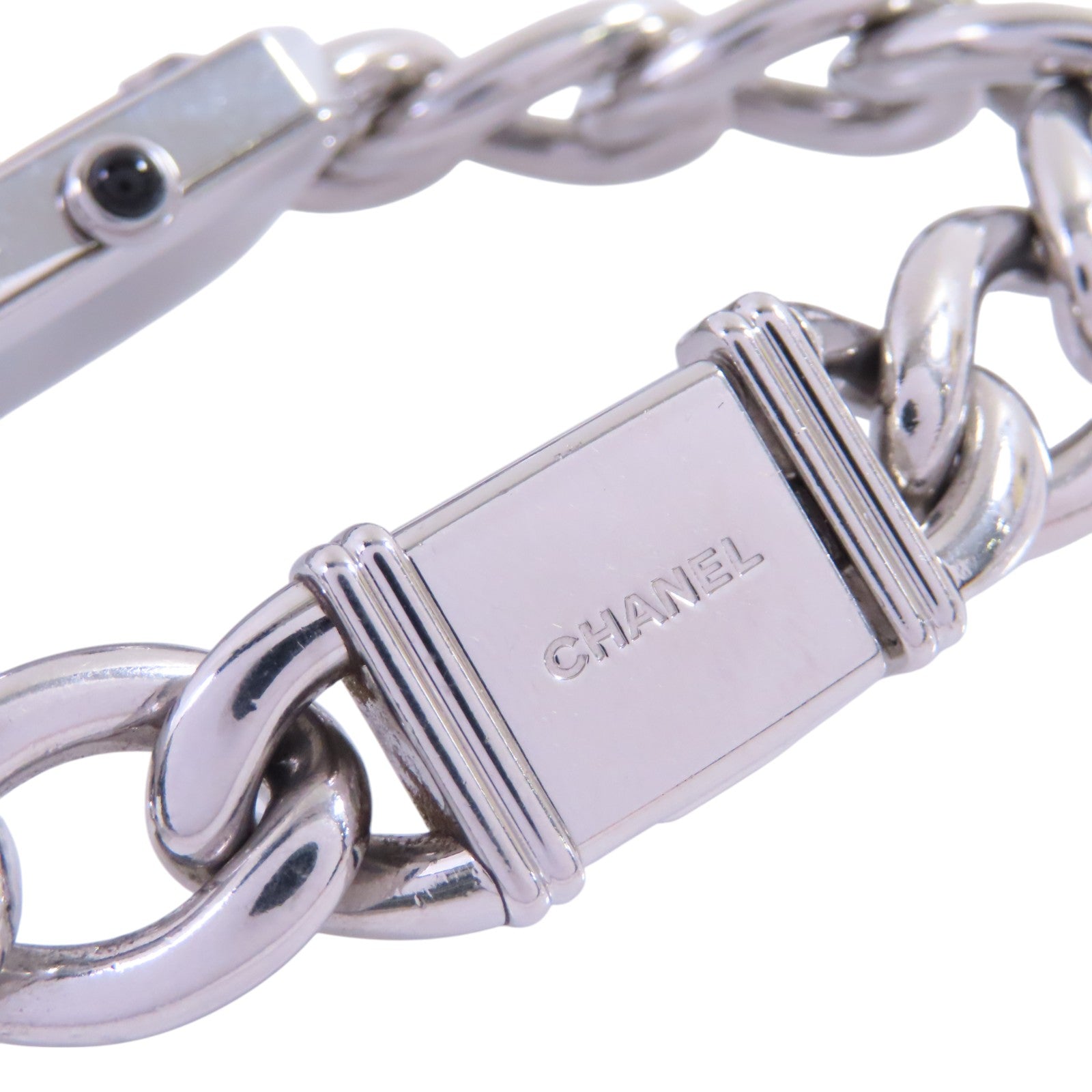 CHANEL Premiere H3251