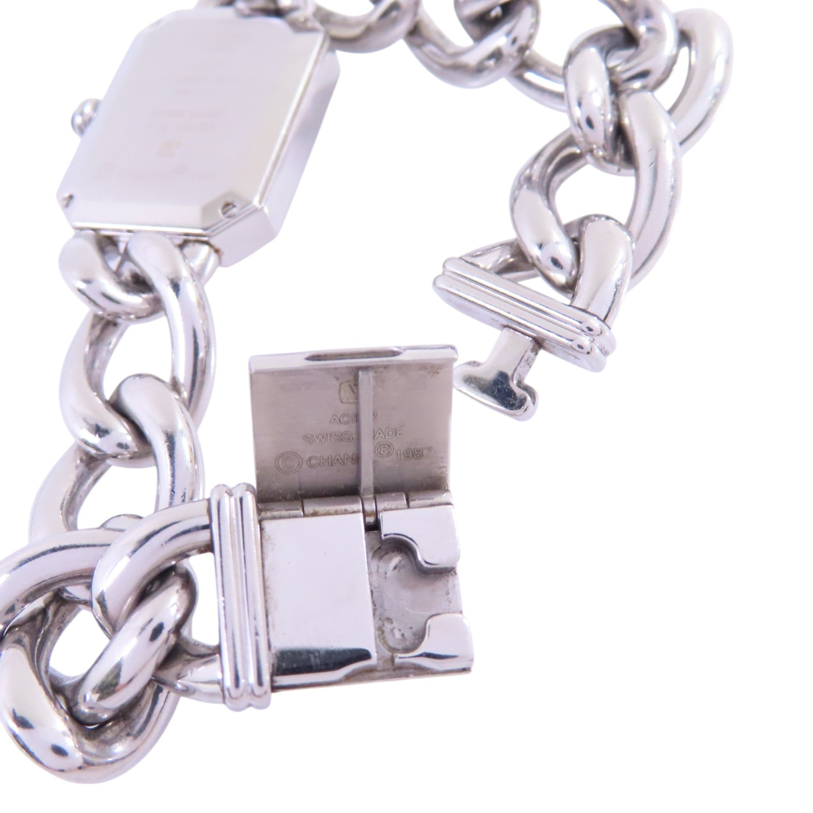 CHANEL Premiere H3251