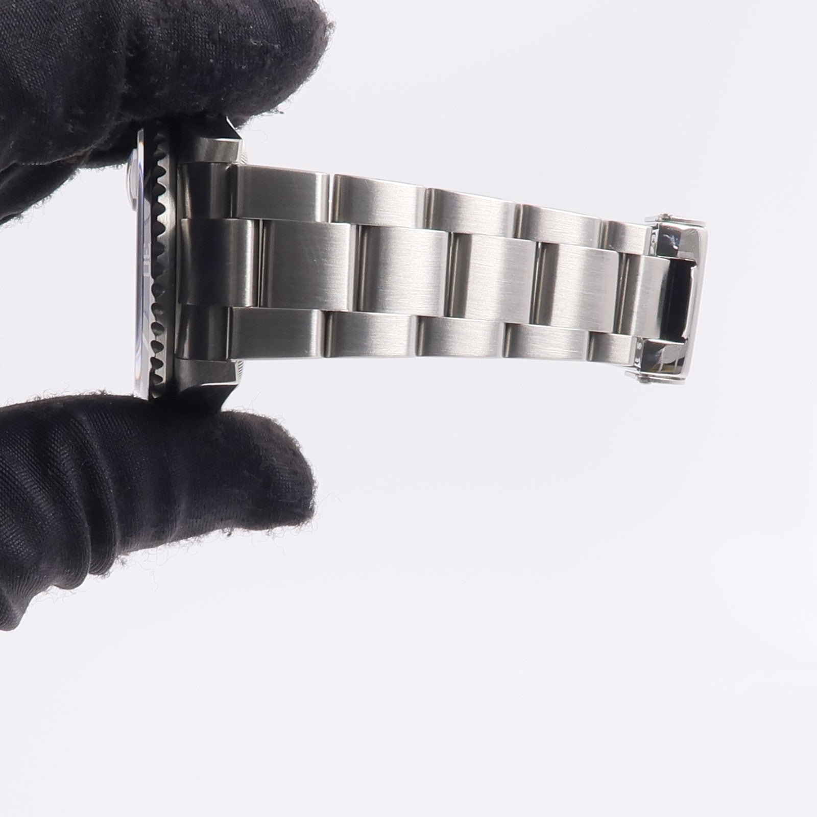 ROLEX Submarinar Date 16610