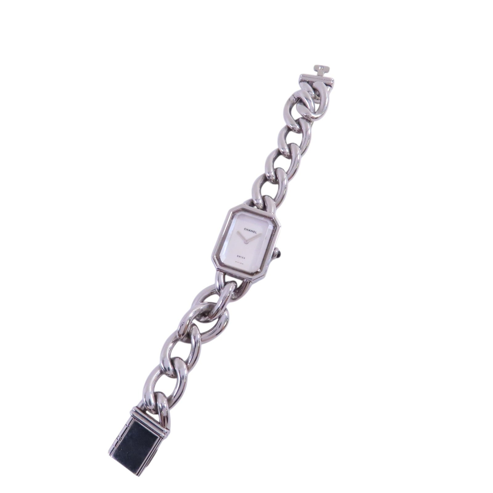 CHANEL Premiere H3251