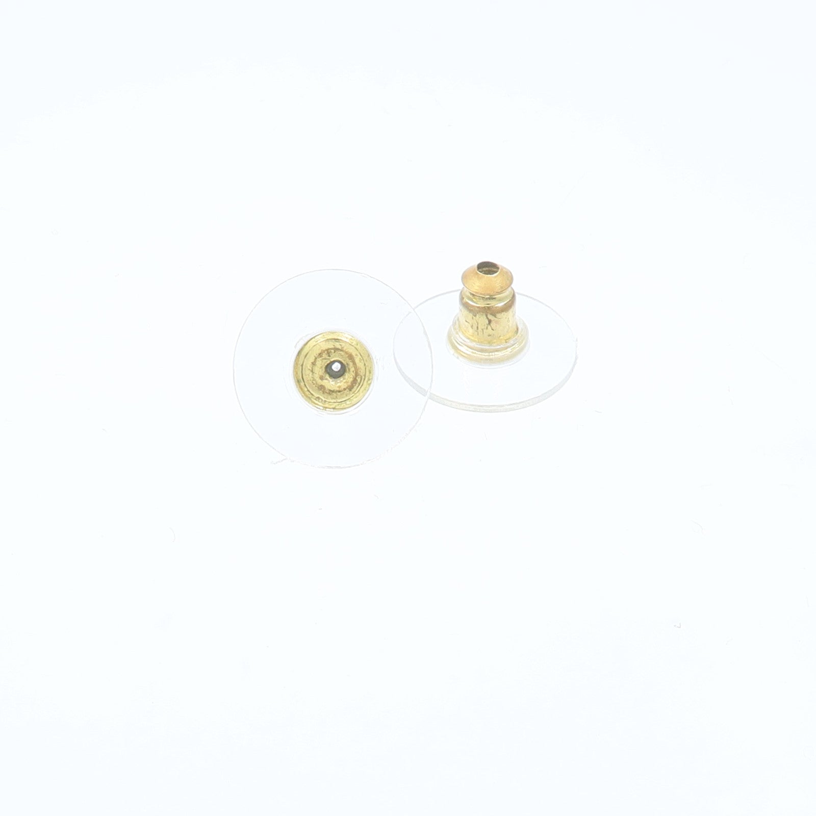 CHANEL 金屬Earrings耳環