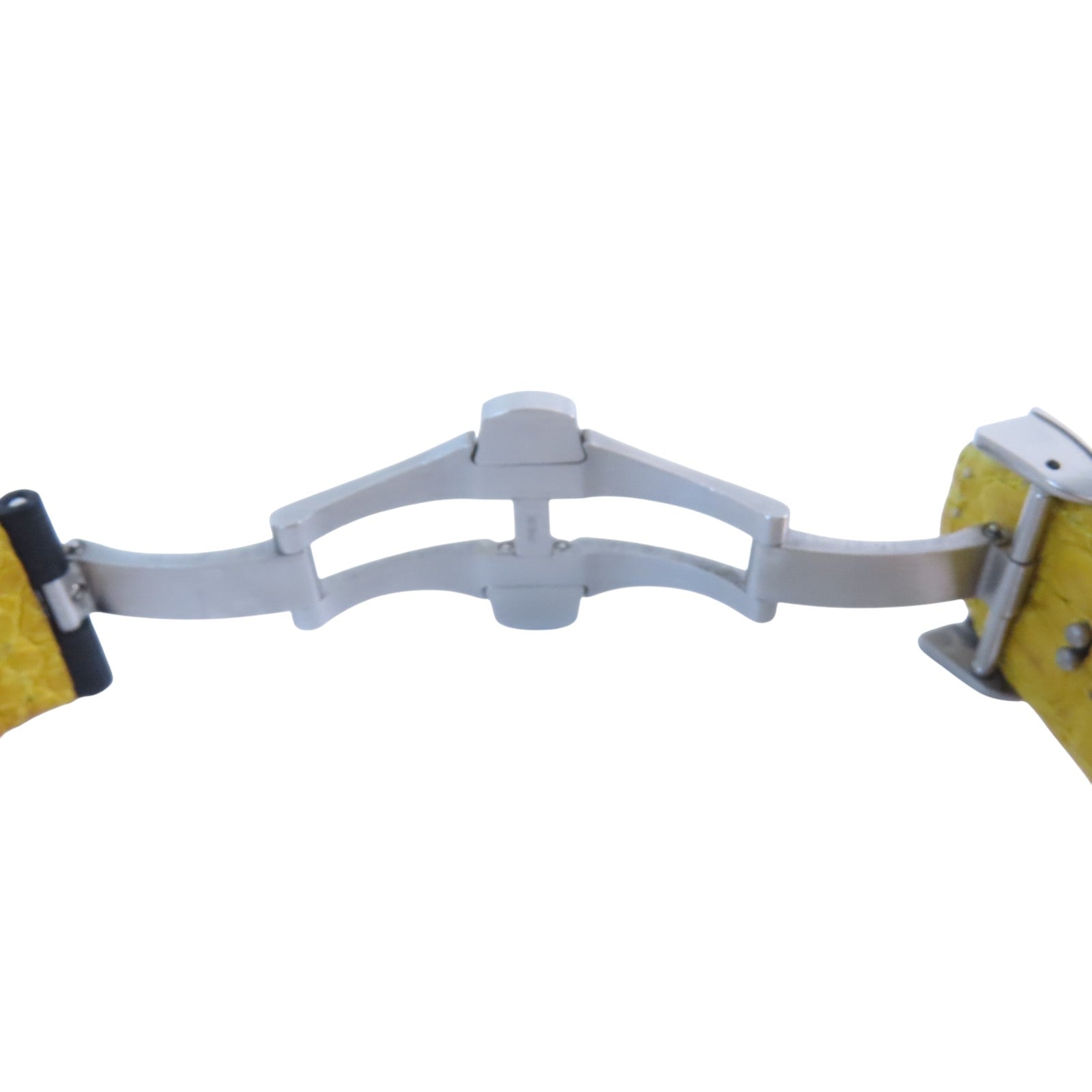 PANERAI Ferrai GMT FER00022