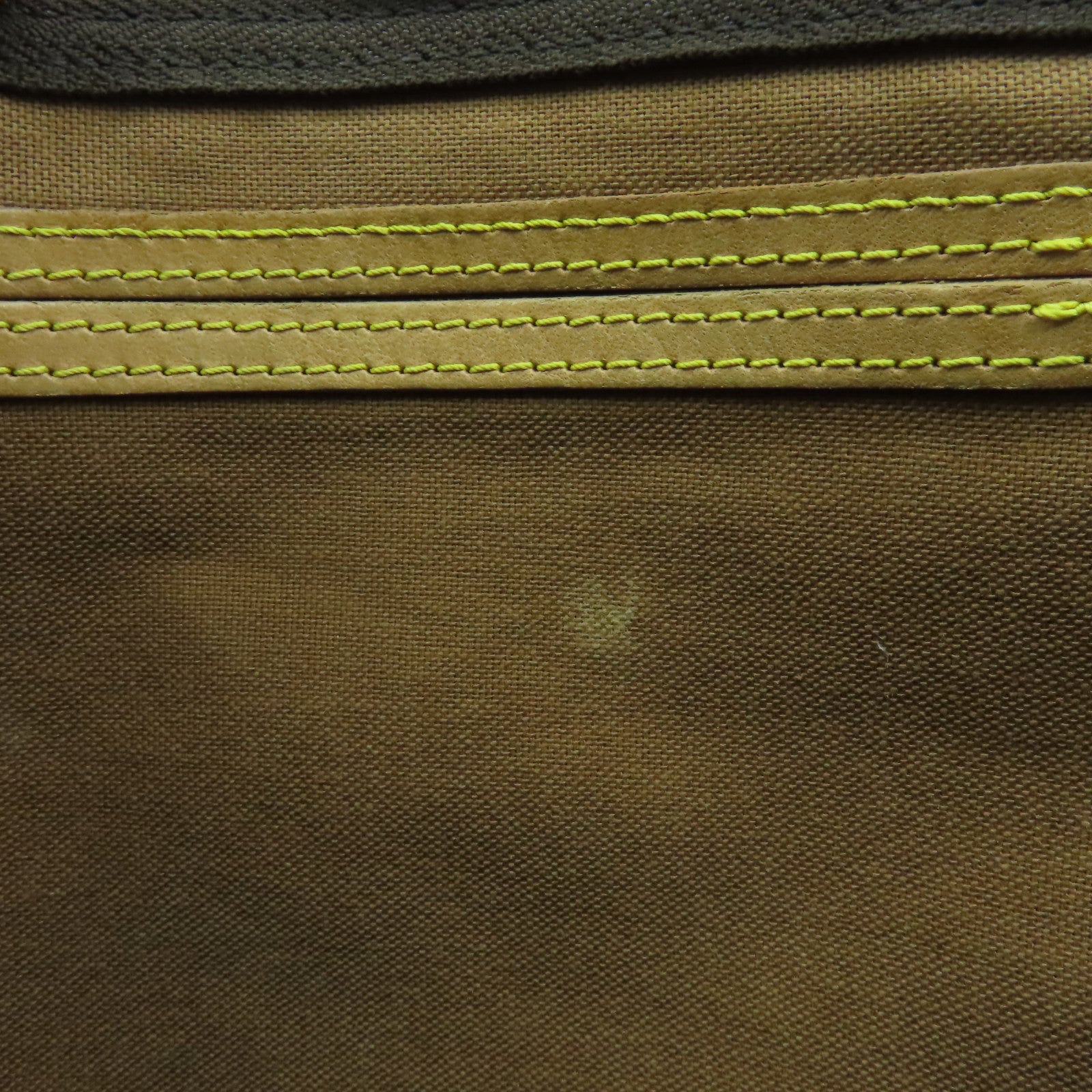 LOUIS VUITTON 【激減優惠】Monogram Speedy 30金扣手挽袋啡色