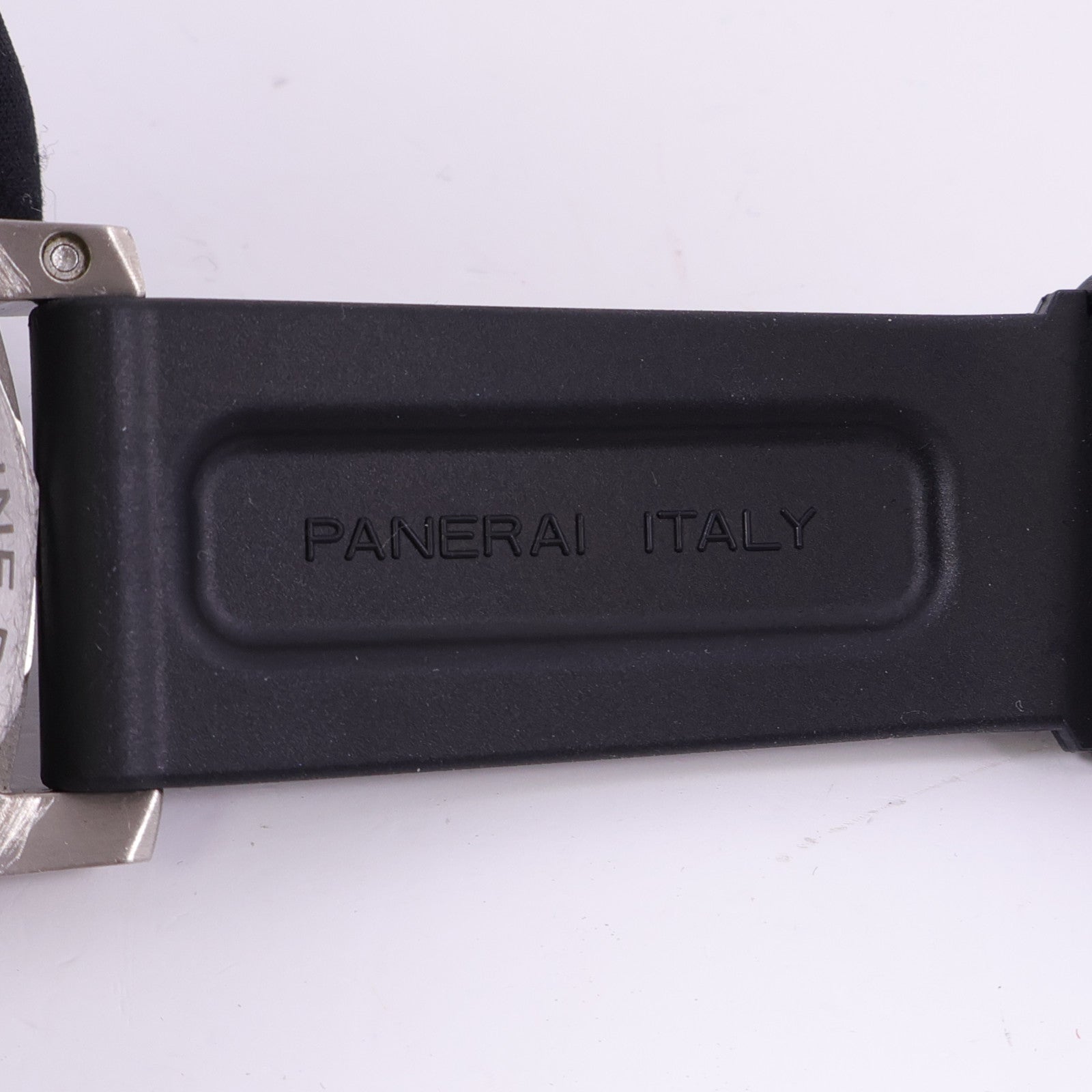 PANERAI Luminor Marina 44mm
