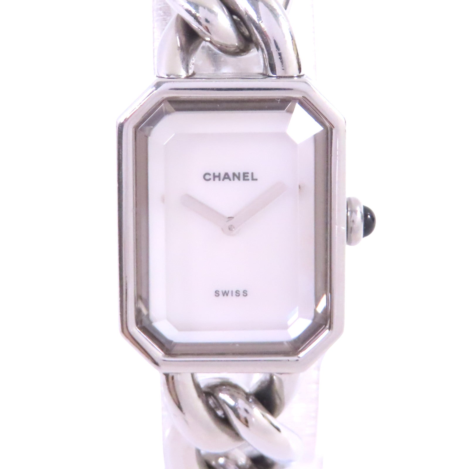 CHANEL Premiere H3251
