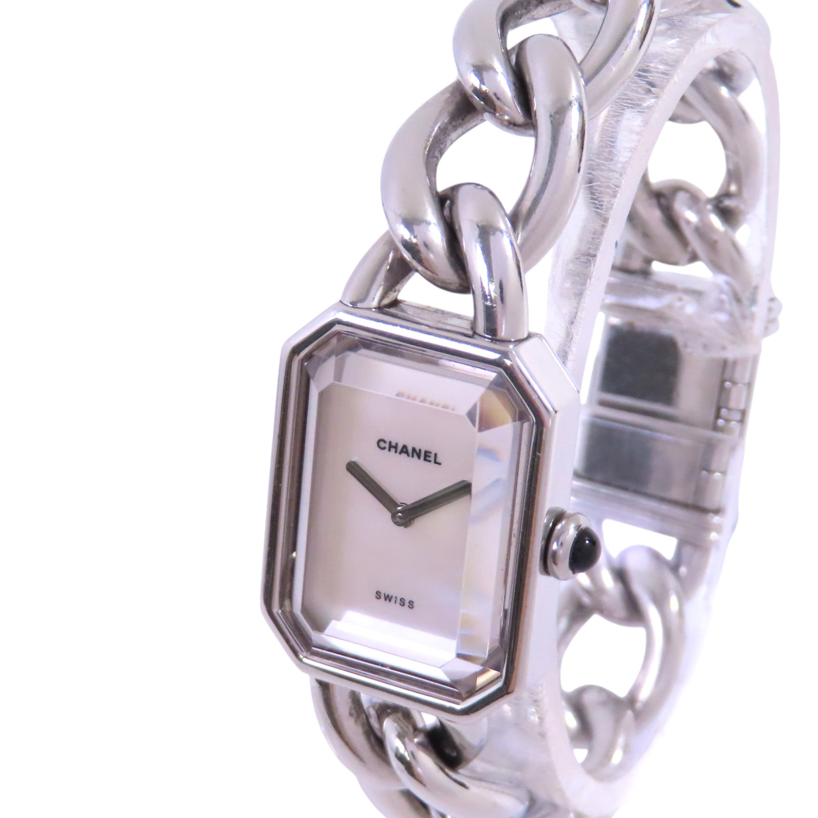 CHANEL Premiere H3251