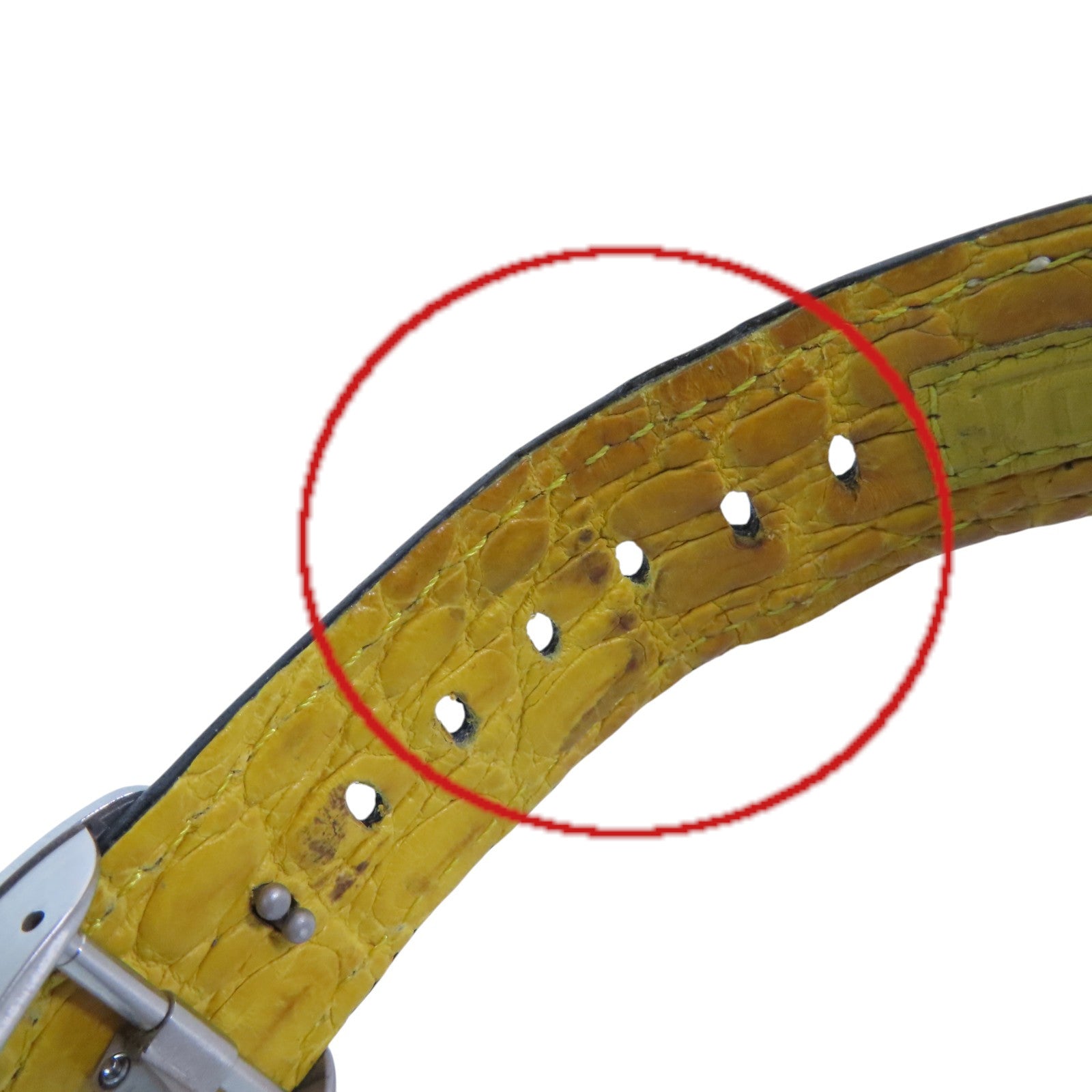 PANERAI Ferrai GMT FER00022