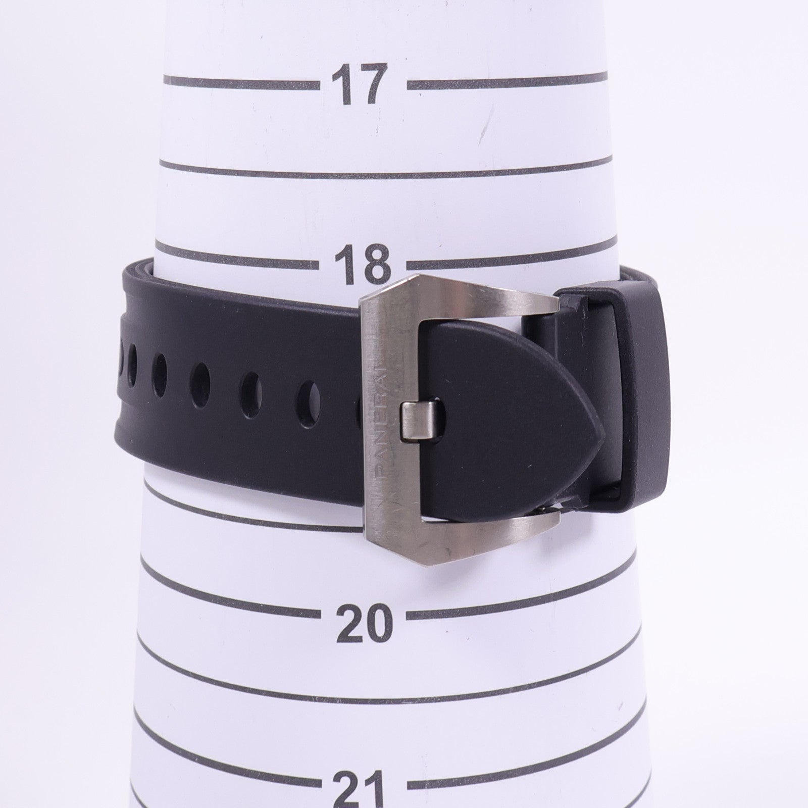 PANERAI Luminor Marina 44mm