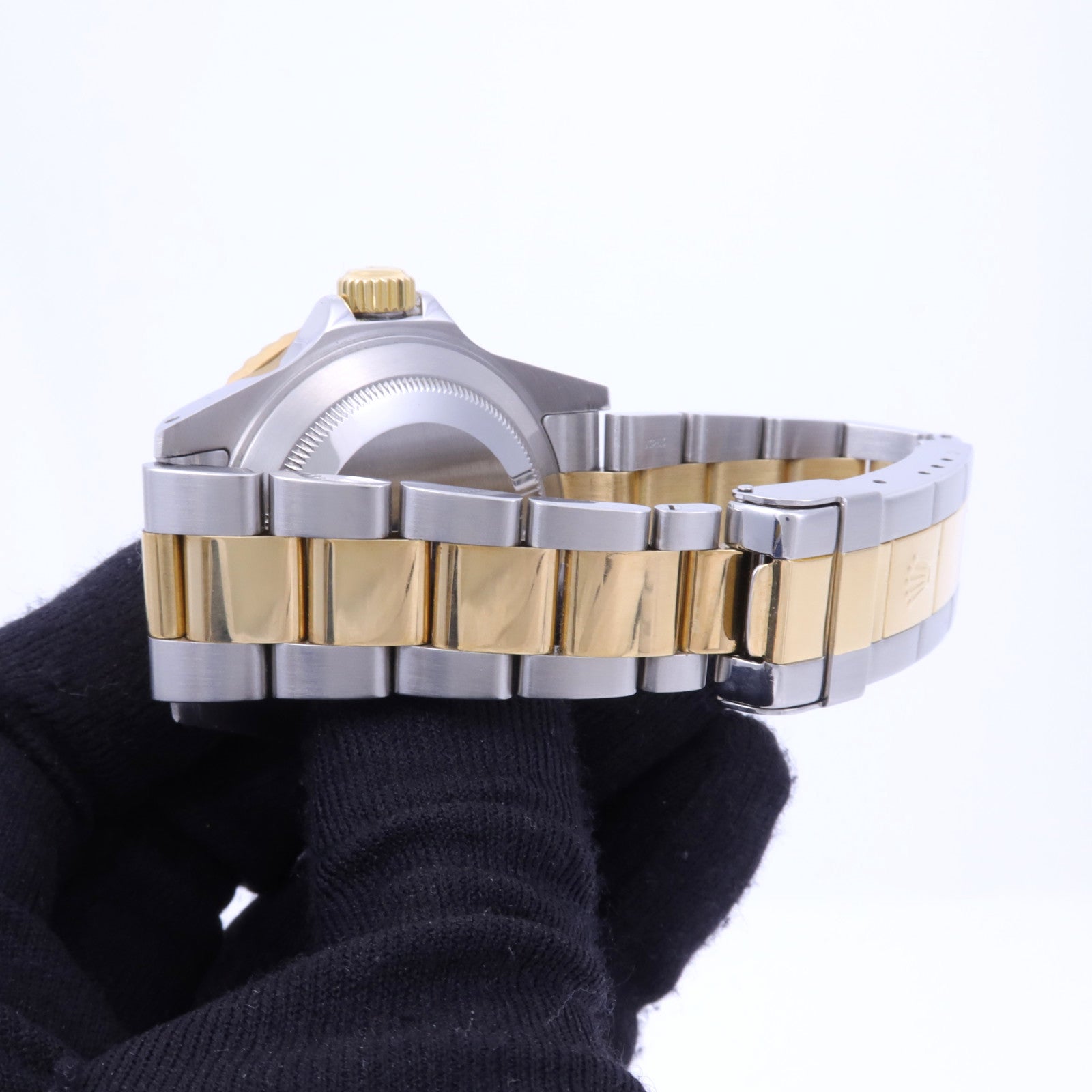 ROLEX Submariner 16613