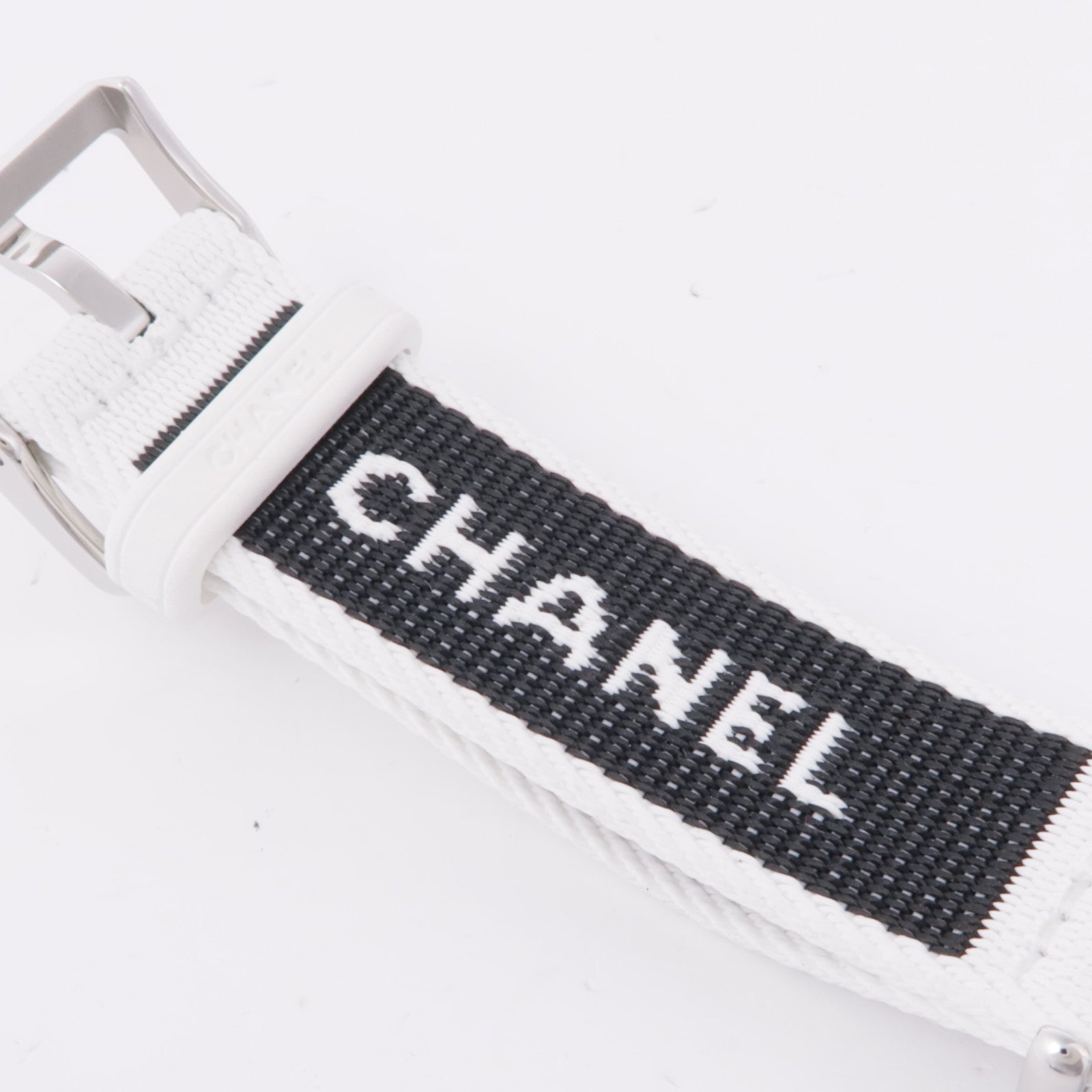 CHANEL J12 H4656