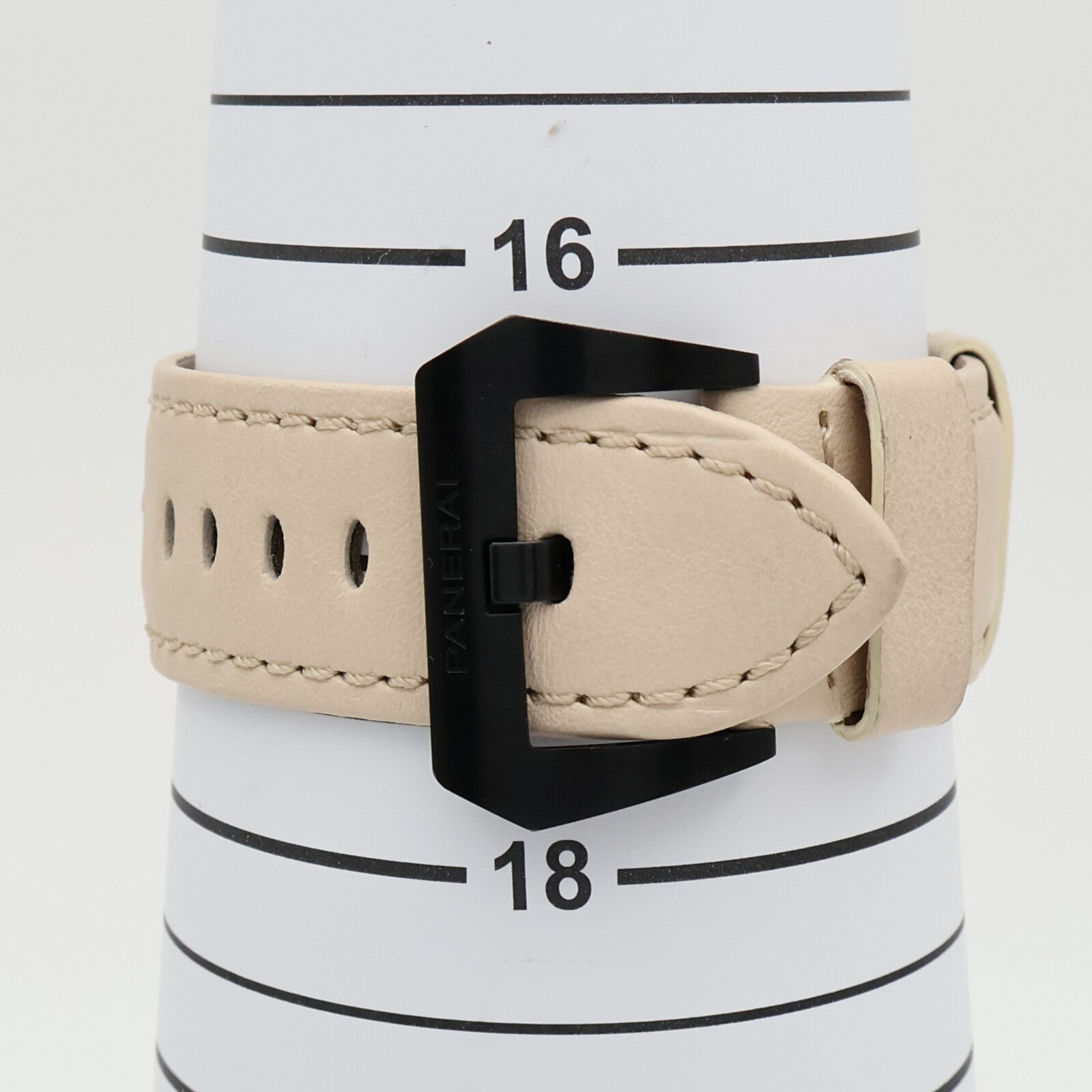 PANERAI Radiomir Black Seal PAM00292