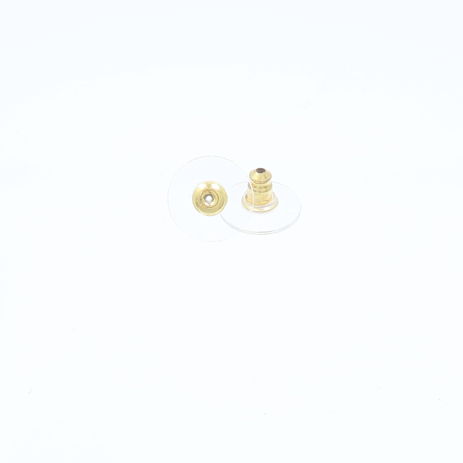 CHANEL 【激減優惠】金屬Earrings耳環