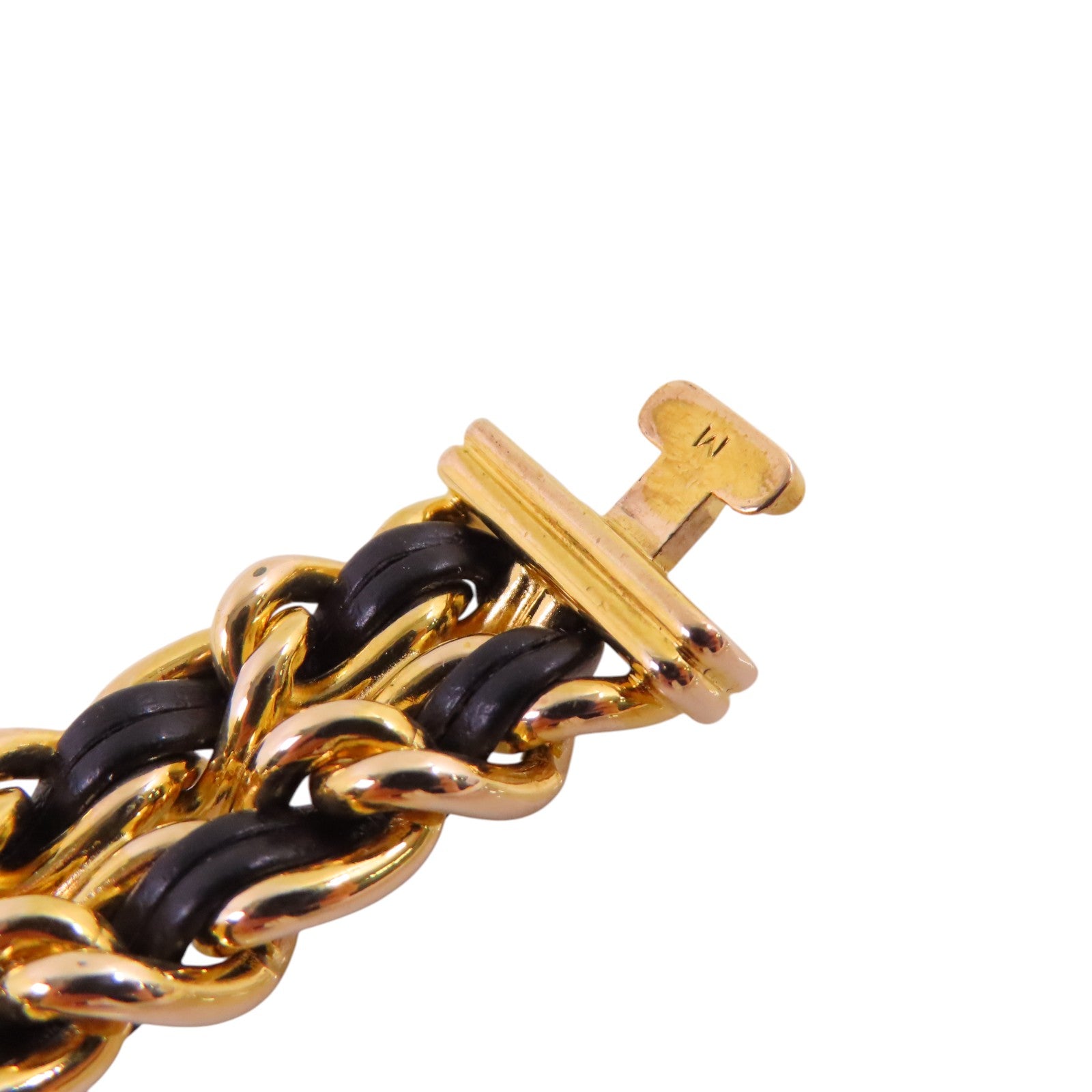 CHANEL Premiere M H0001