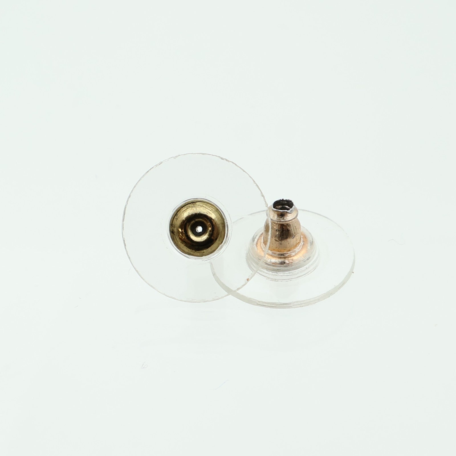 CHANEL 【激減優惠】金屬Earrings耳環