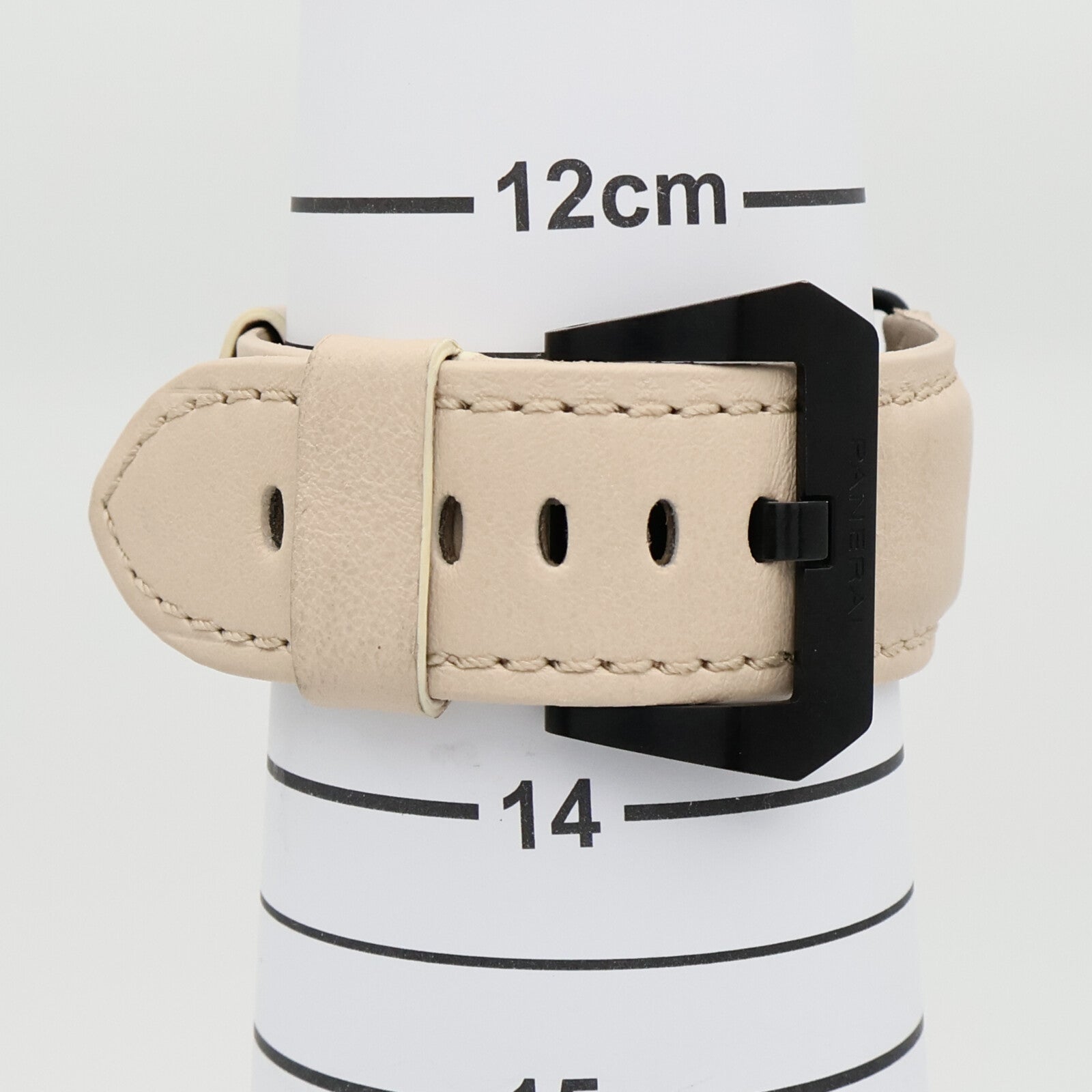 PANERAI Radiomir Black Seal PAM00292