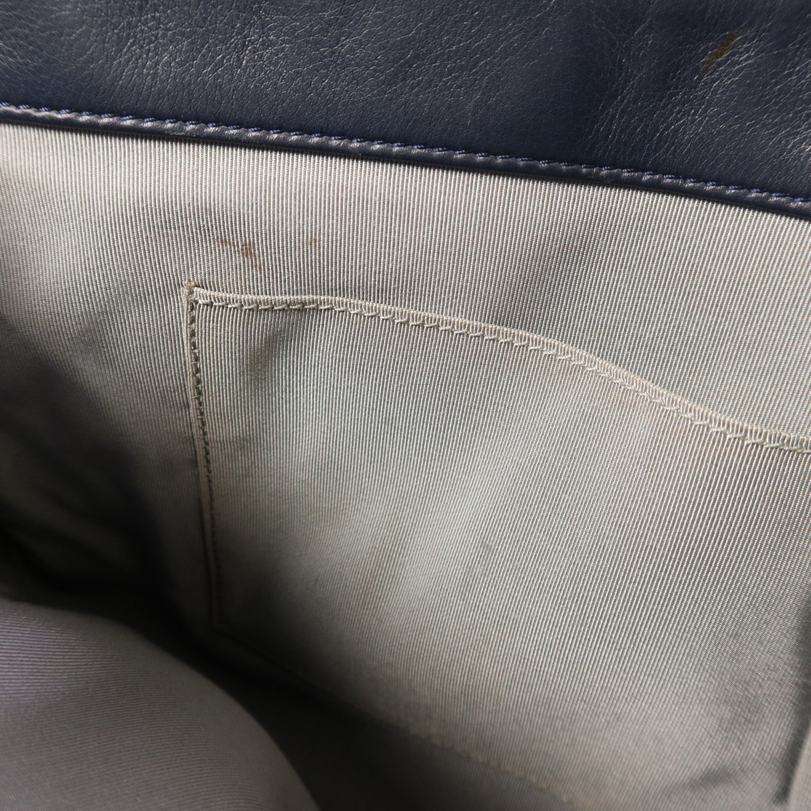 CHANEL 羊皮皮革Chain Shoulder Bag鏈帶肩背袋