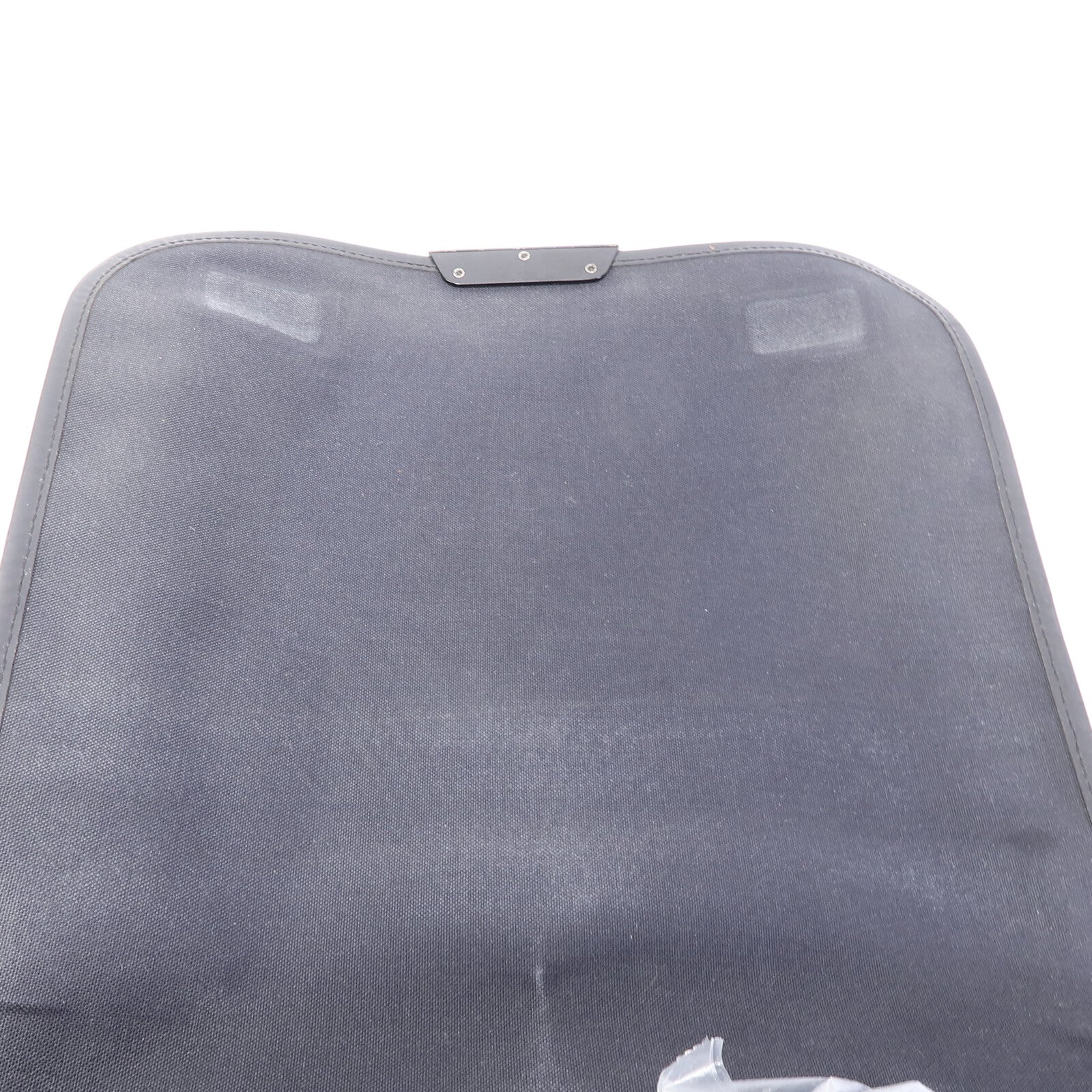 LOUIS VUITTON Damier Graghite Daniel MM肩背袋