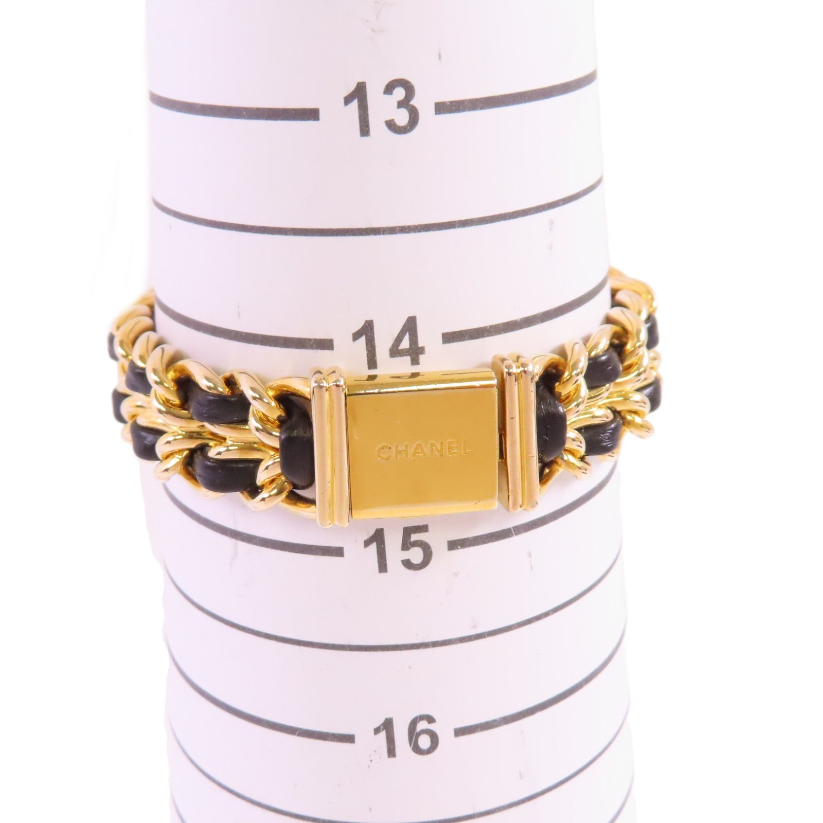 CHANEL Premiere M H0001