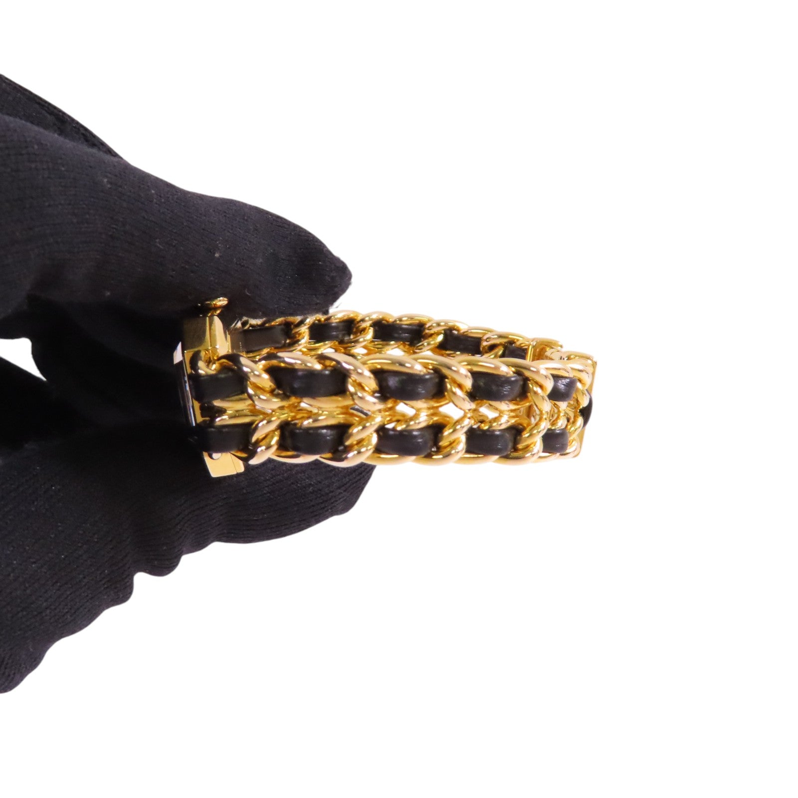 CHANEL Premiere M H0001