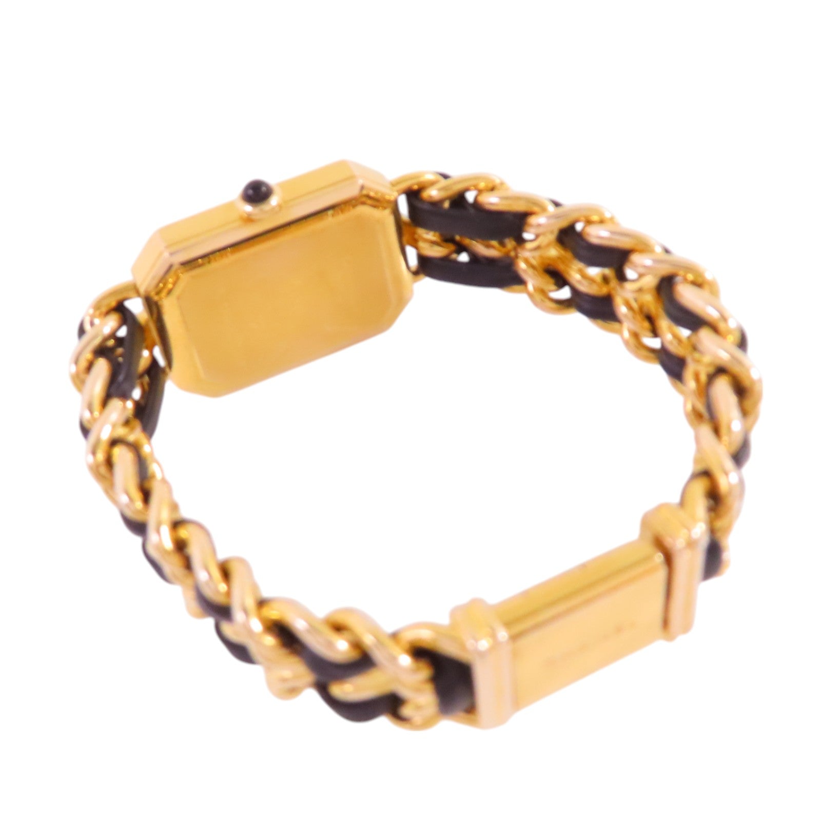 CHANEL Premiere M H0001