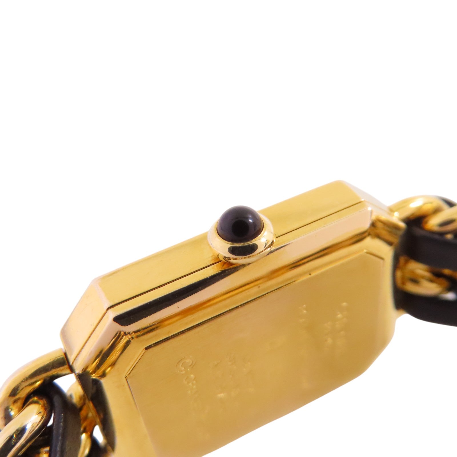 CHANEL Premiere M H0001
