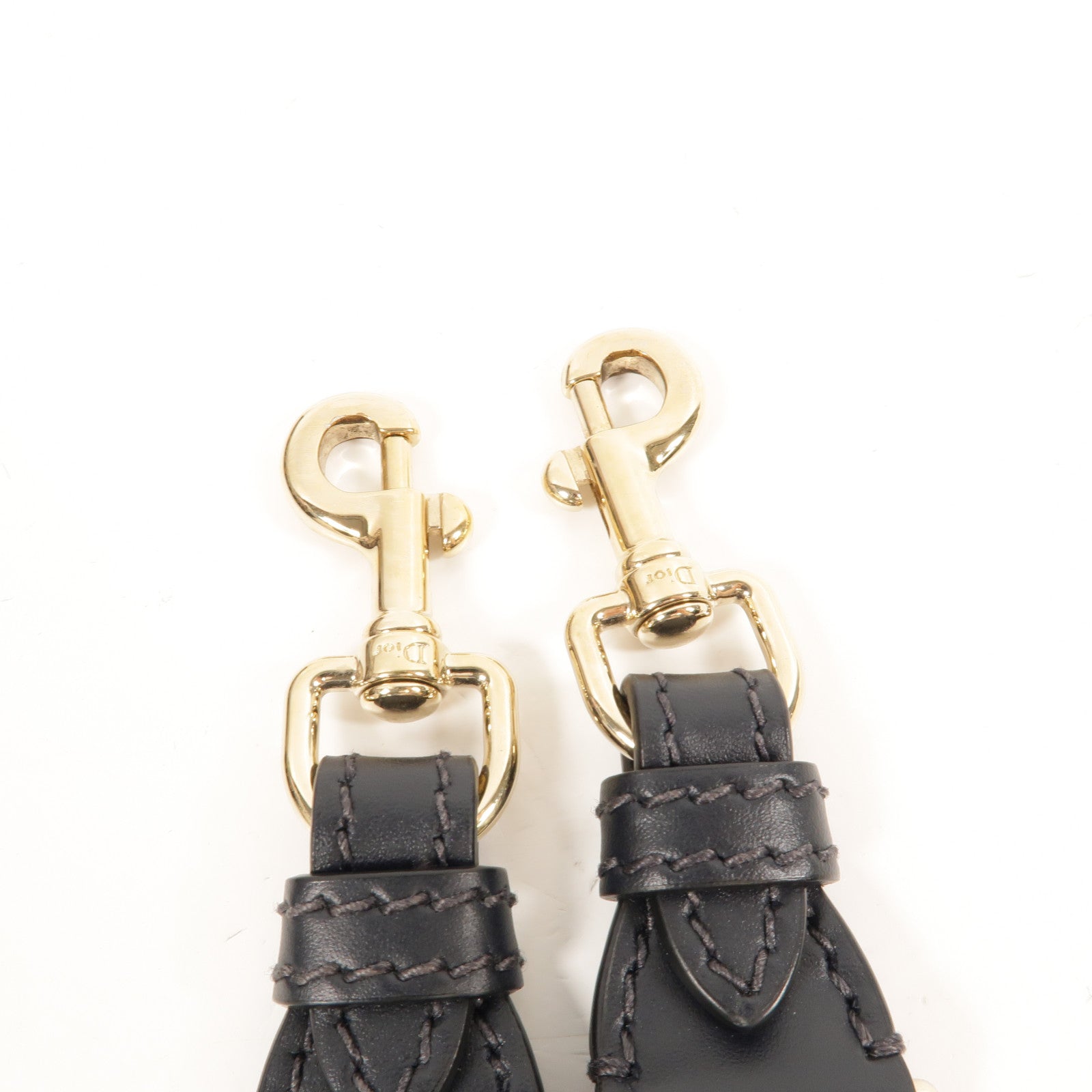 Dior 帆布Small Dior Camp Bag肩背袋