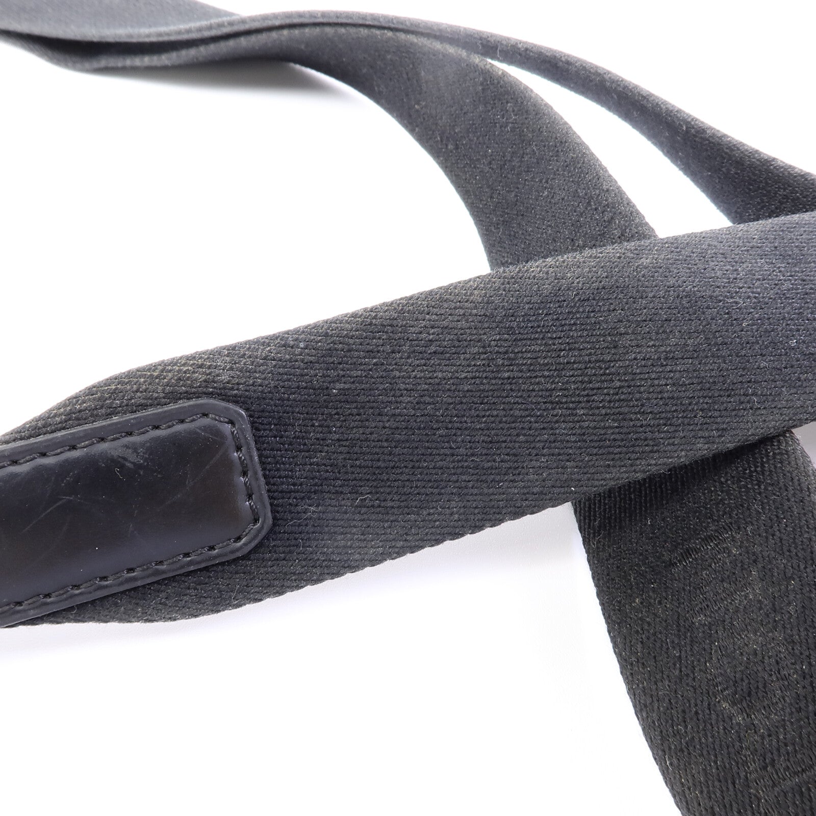 LOUIS VUITTON Damier Graghite Daniel MM肩背袋